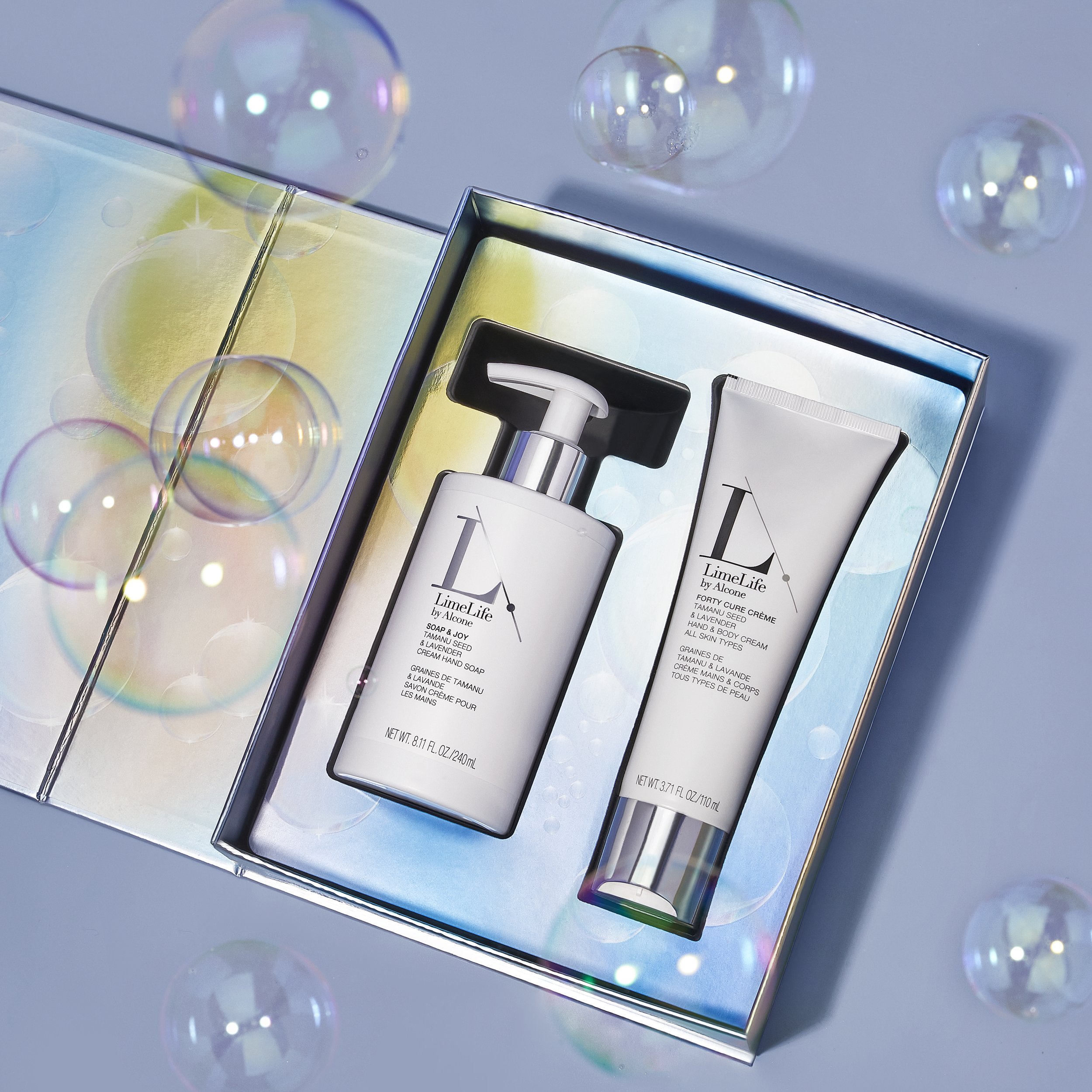 Limelife_Holiday_Reshoot 2.jpg