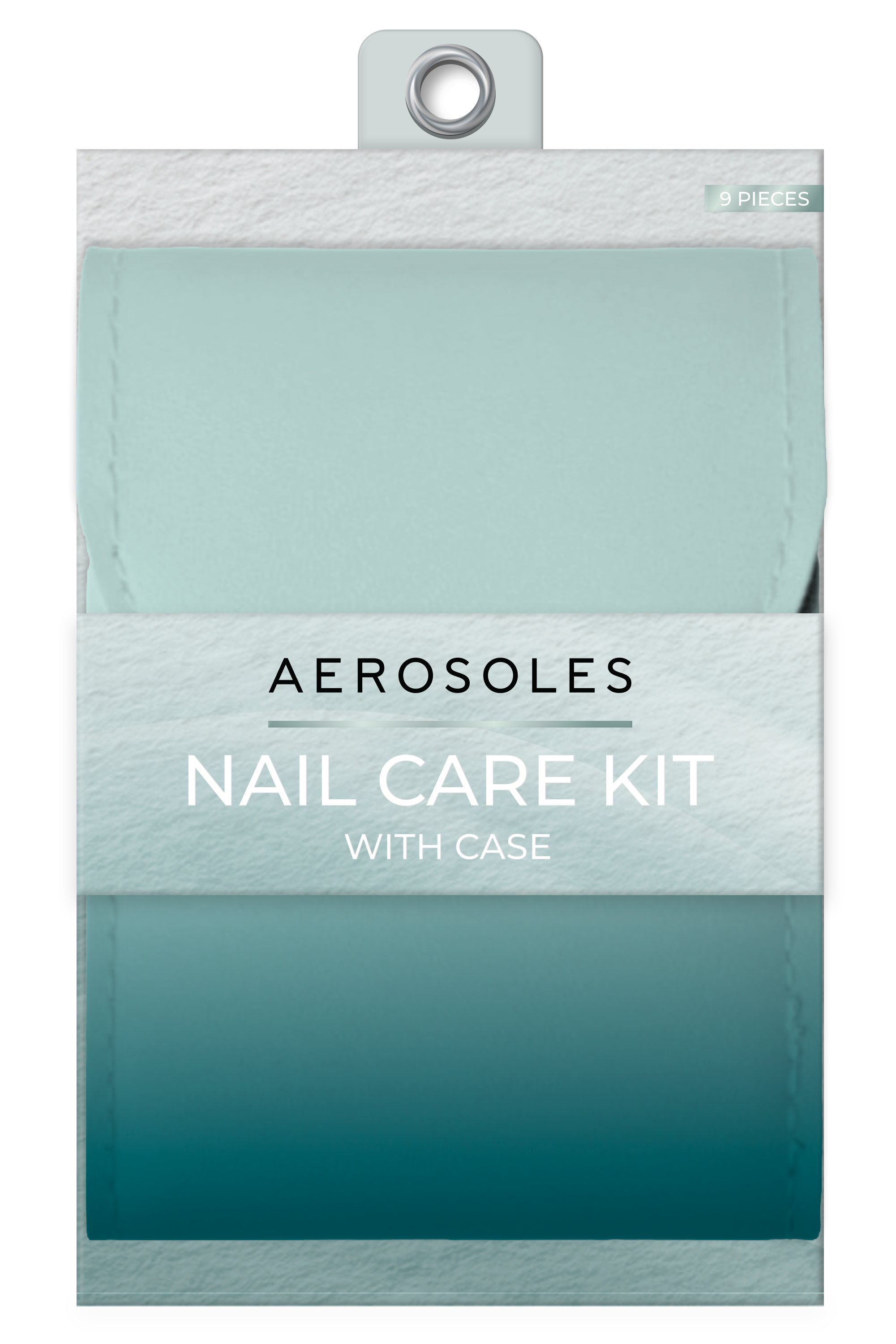 AEROSOLES_9PC NAIL CARE KIT_FALL-WINTER_V1.png