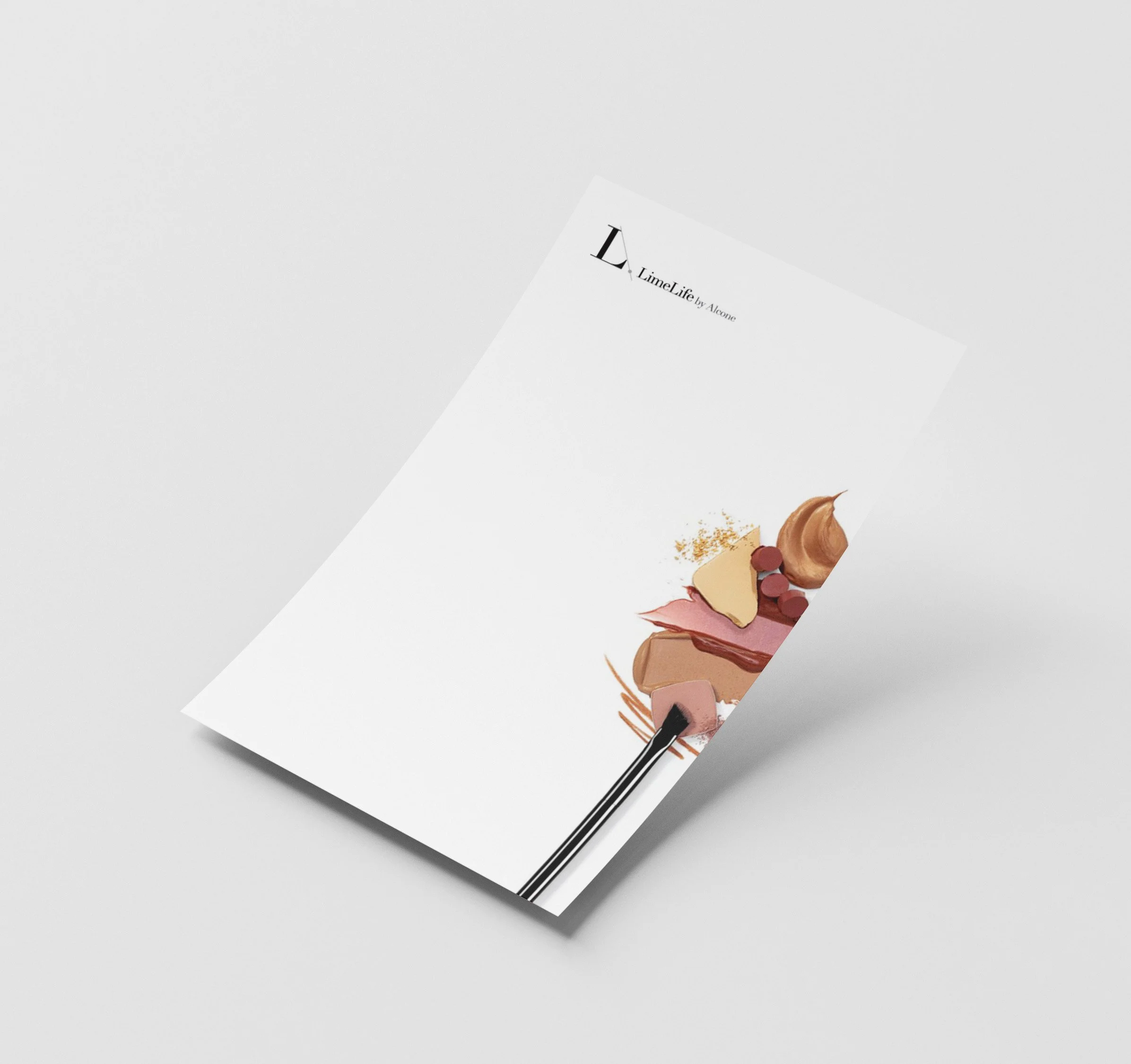 Free_8,5x14_in_flyer_mockup_4Letterhead.jpg