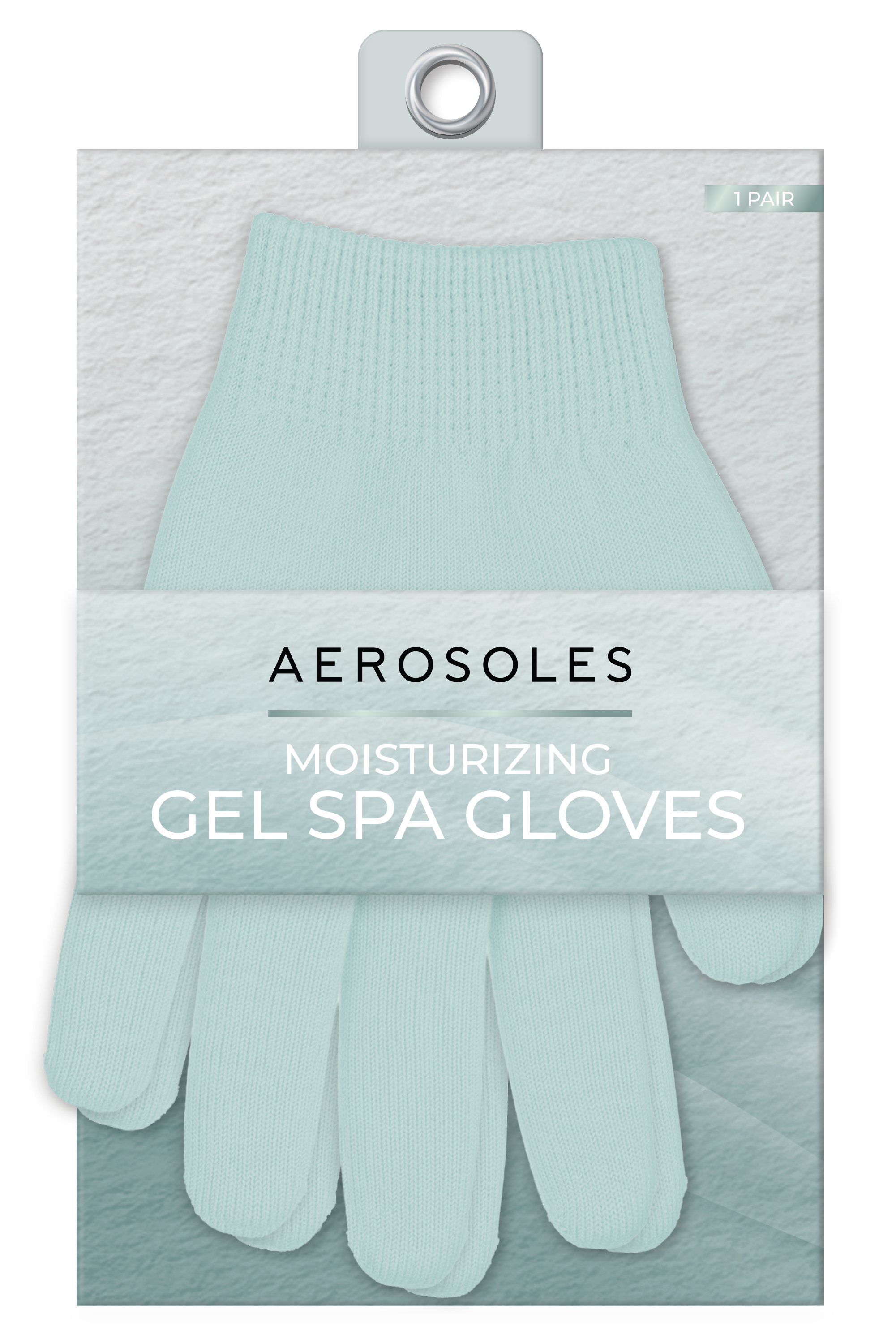 AEROSOLES_GEL SPA GLOVES_FALL-WINTER_V1.png