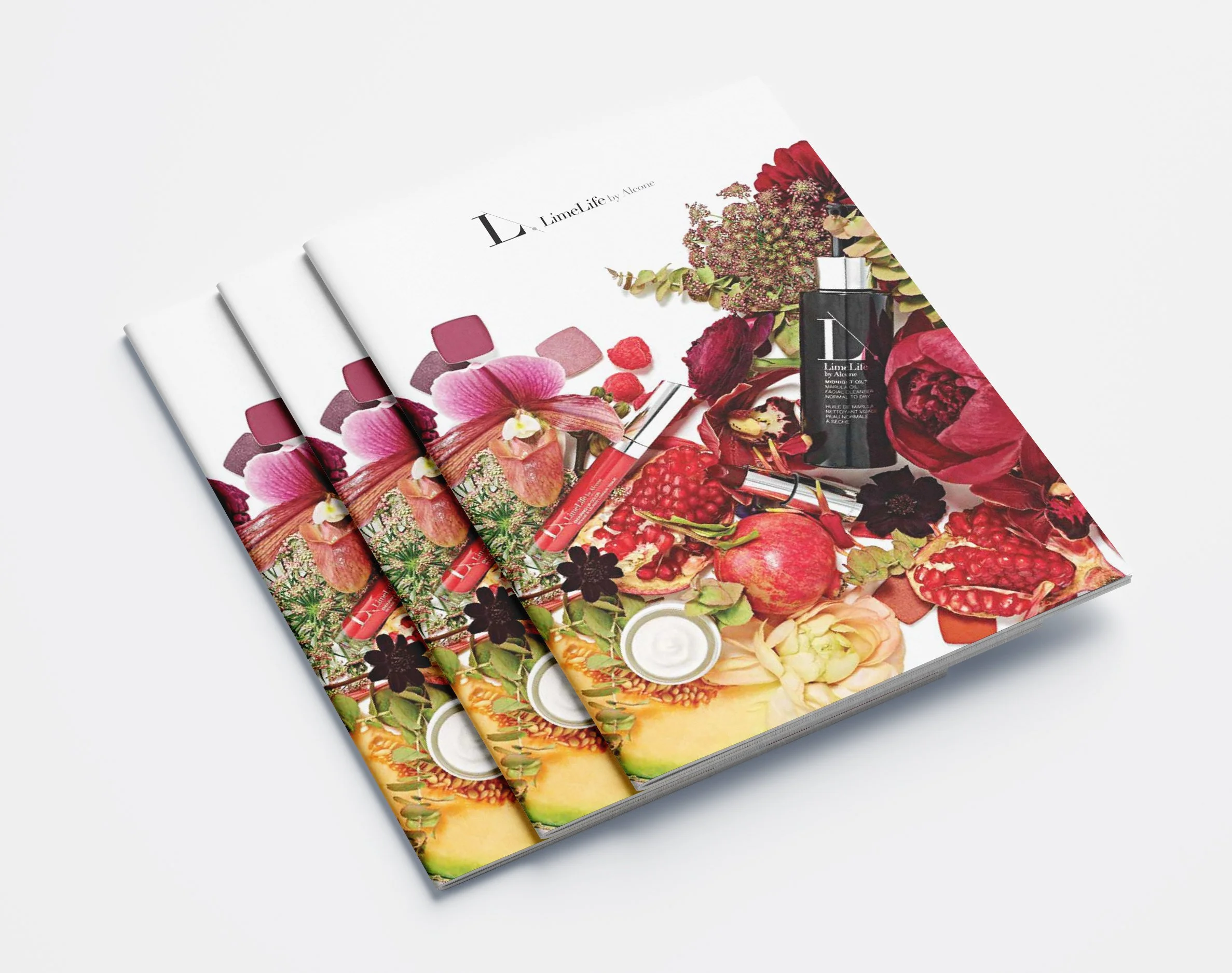 Catalog-2022_Free_A4_Brochure_Mockup_02.jpg
