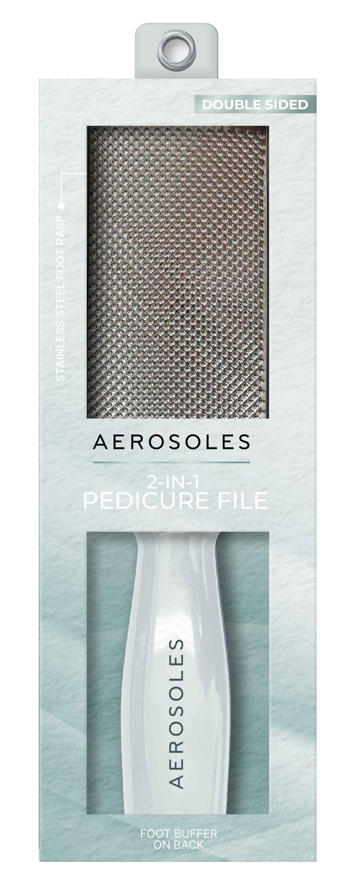 AEROSOLES_FOOT FILE_FALL-WINTER_V1.png