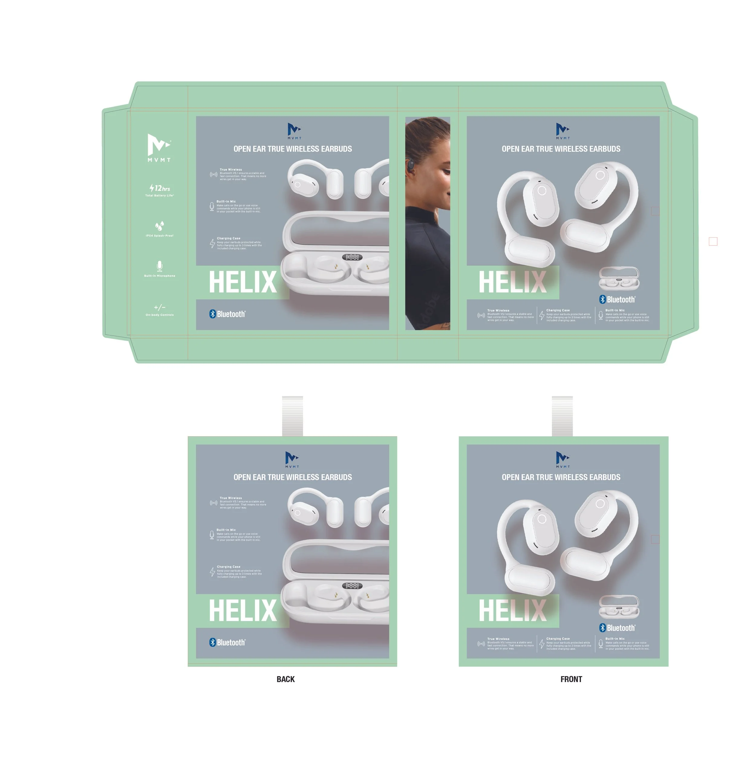 EBT4-21909 die cut_Rev_LK_画板 1.jpg