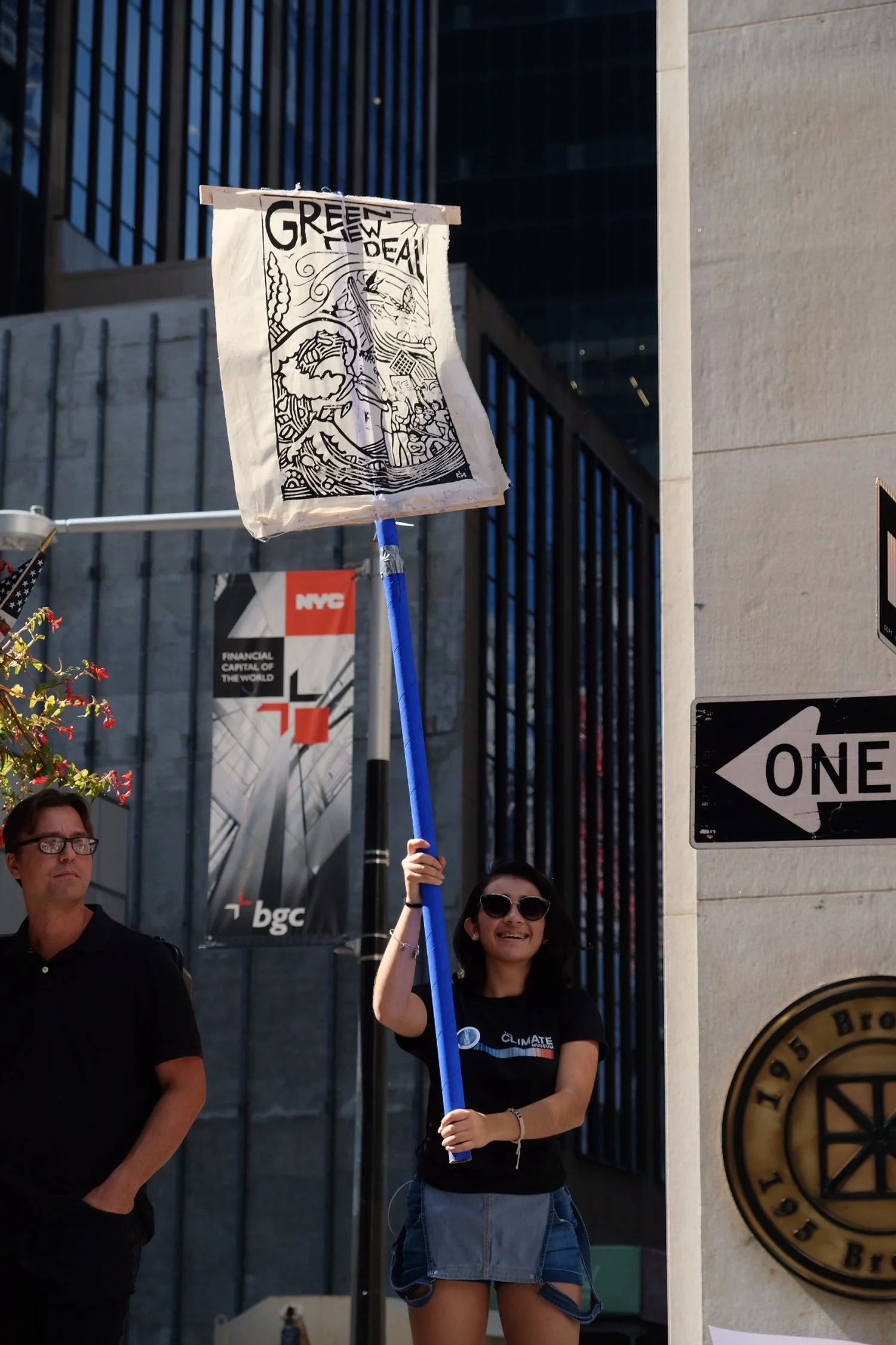 BD8F8195-5EBA-4454-AD68-7D6624B0C44B-1178-00000169A6E1BED9 2.JPG