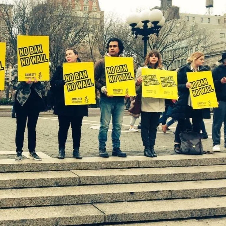 Screenshot 2024-08-23 at 11.22.47 AM.jpg