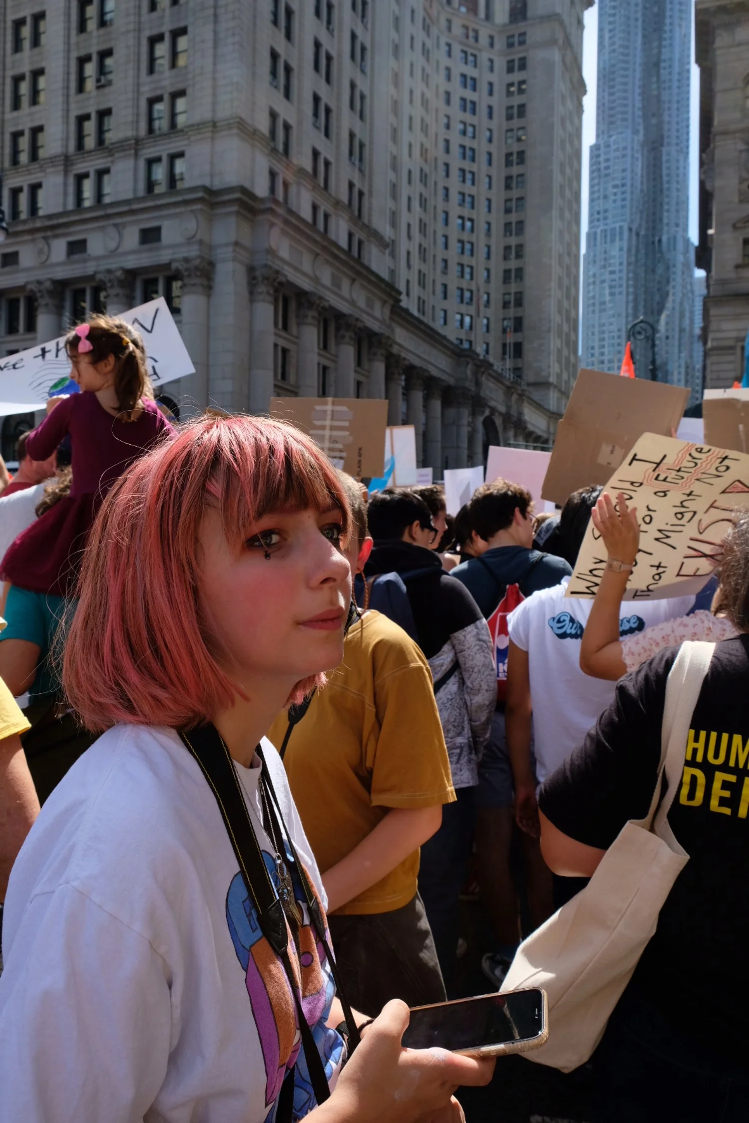 042AD41B-A8A2-4168-BB11-63E757F314C9-1178-000001698F078379 2.JPG