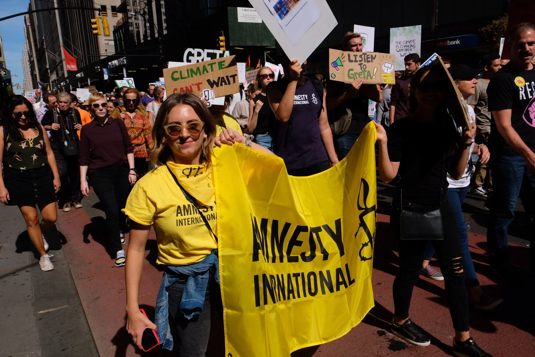 AD9617B0-42E8-4D1B-AC5E-C9C6A2F6CE75-1178-00000169BA07A91A 2.JPG