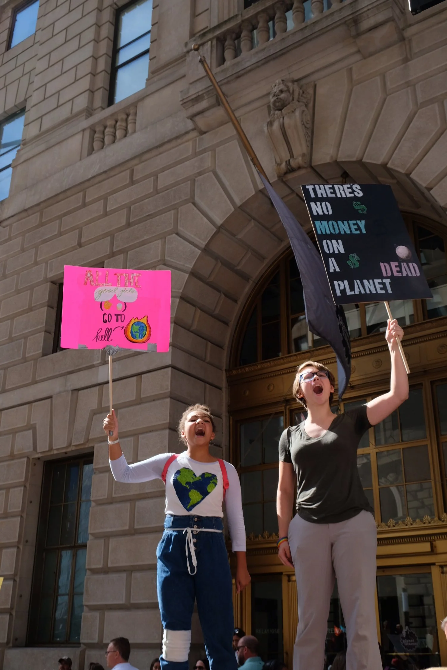 D73F5FE6-2F28-4C14-917D-BFD00518FF1C-1178-00000169BEC0B3D6 2.JPG