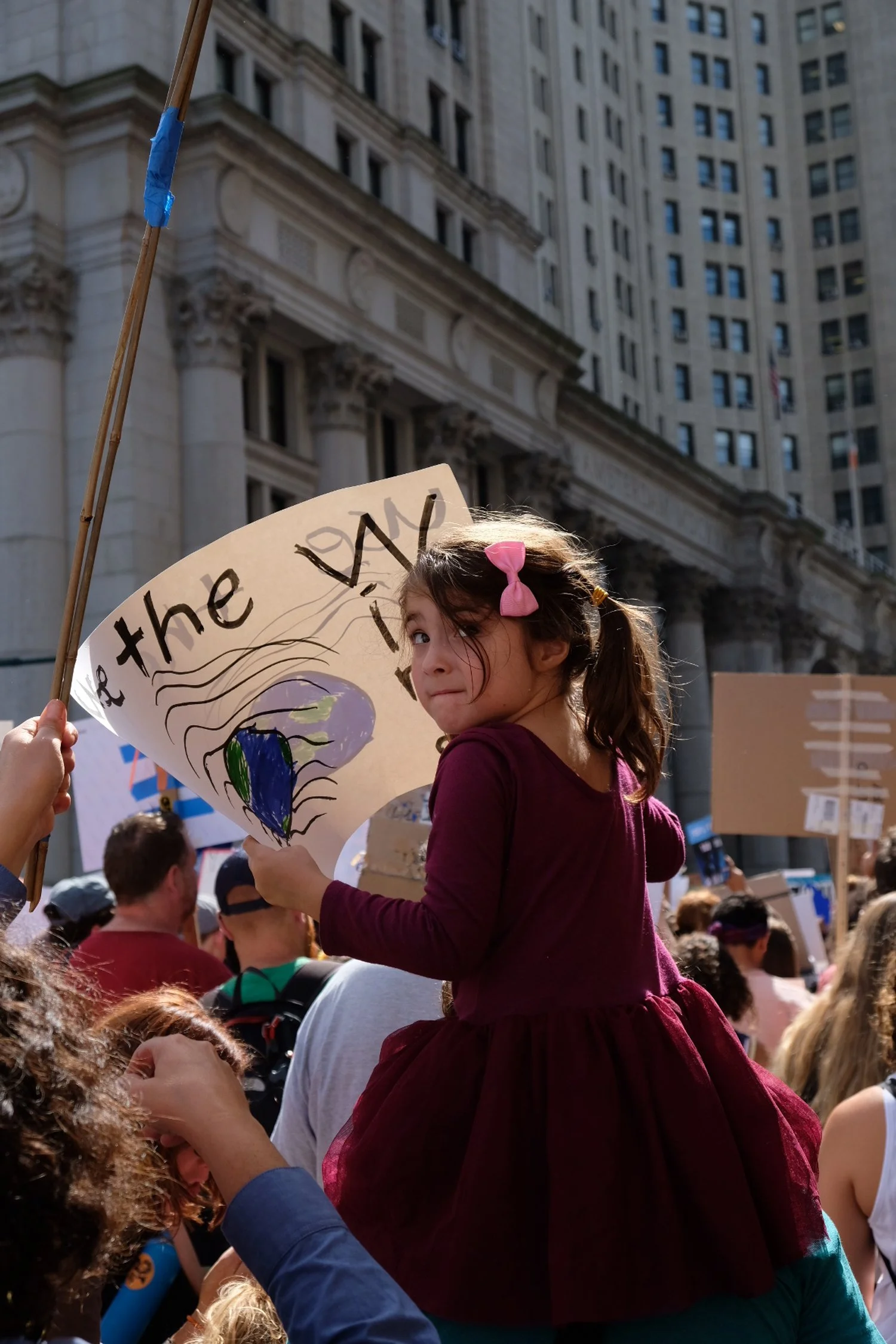 7E5A12BA-C0C3-4564-BB18-B70299FBEF6F-1178-00000169943CFCE9 2.JPG