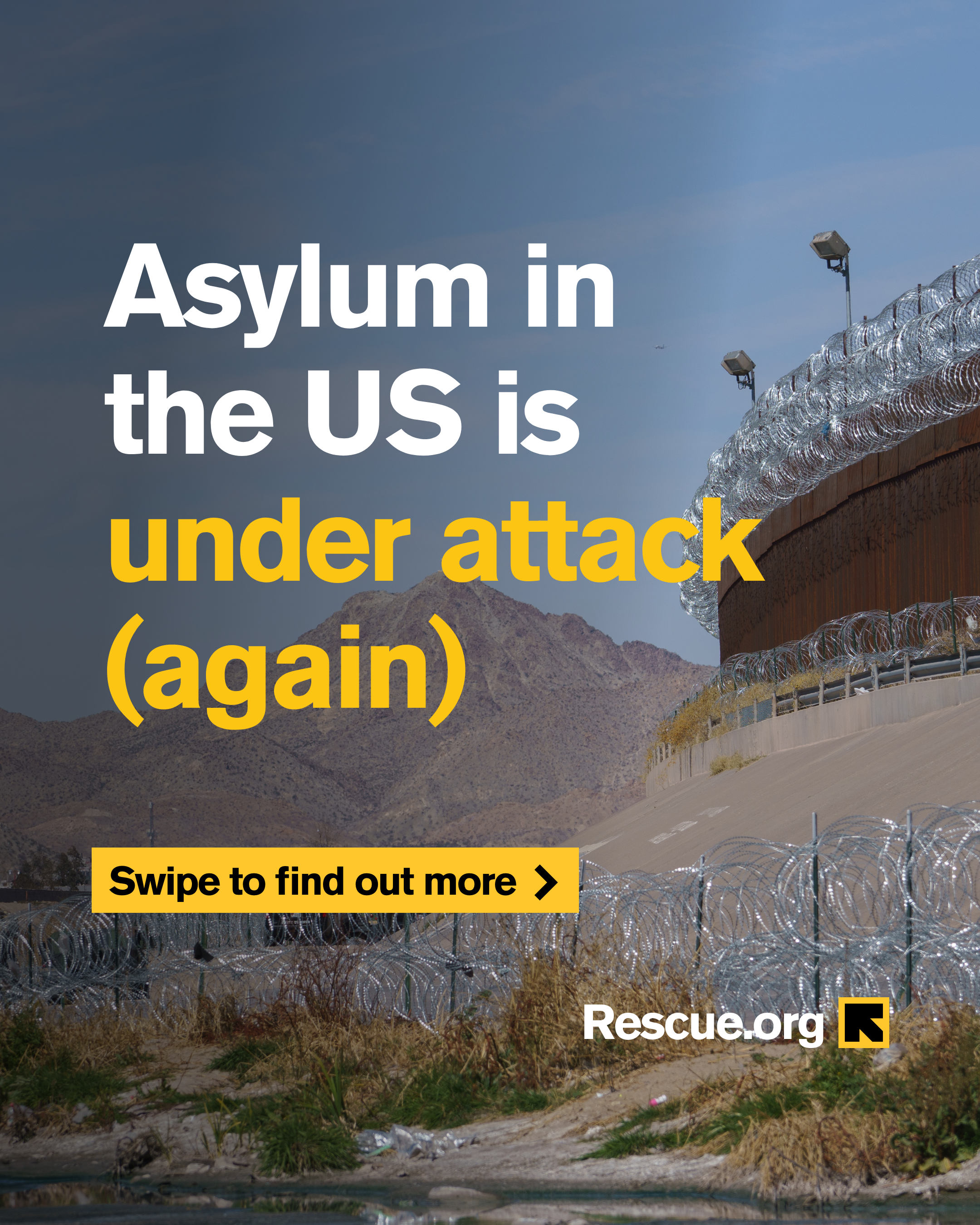 Explainer Template COVER.png