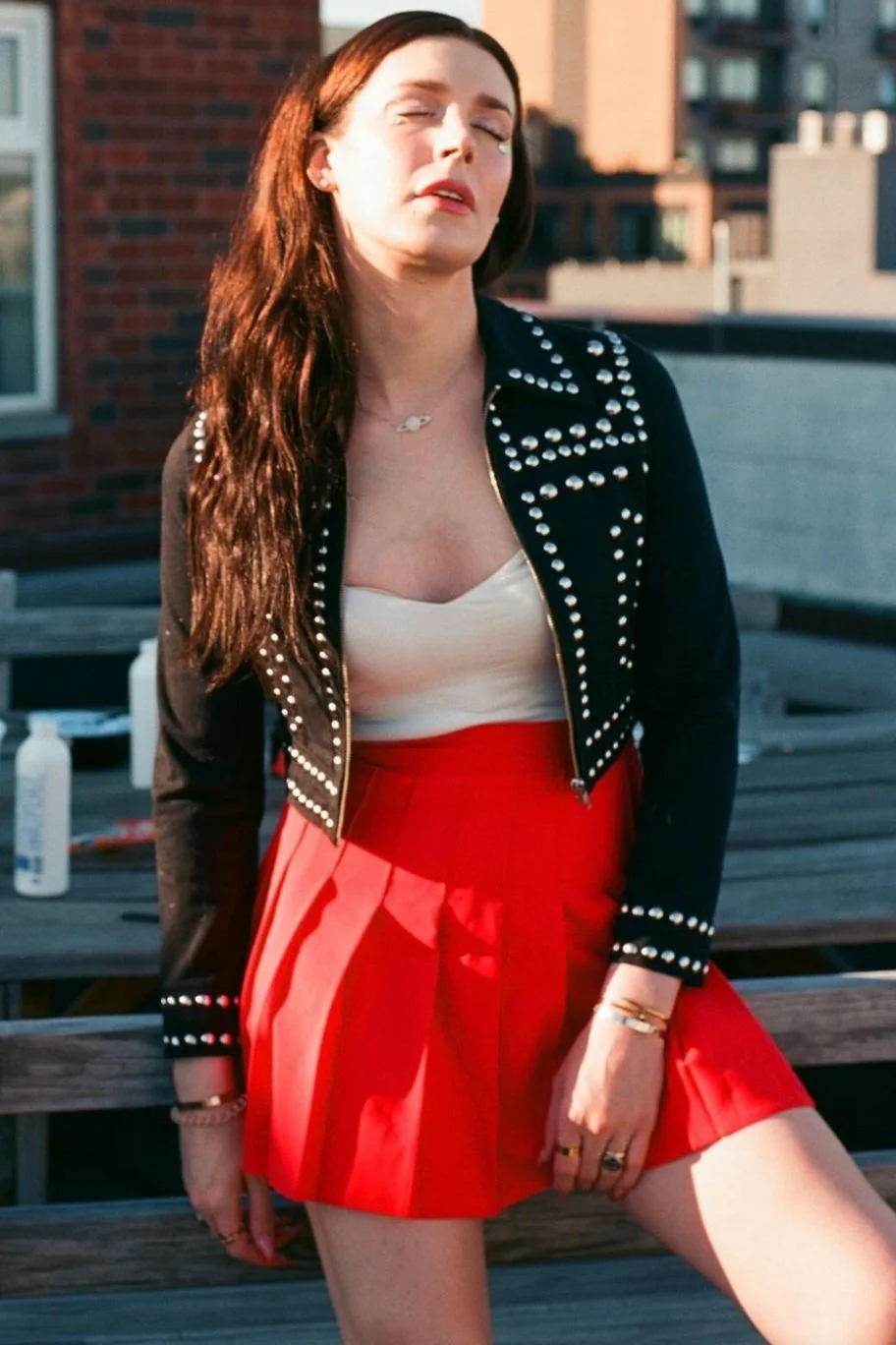 Screenshot 2024-08-23 at 5.29.23 PM.jpg