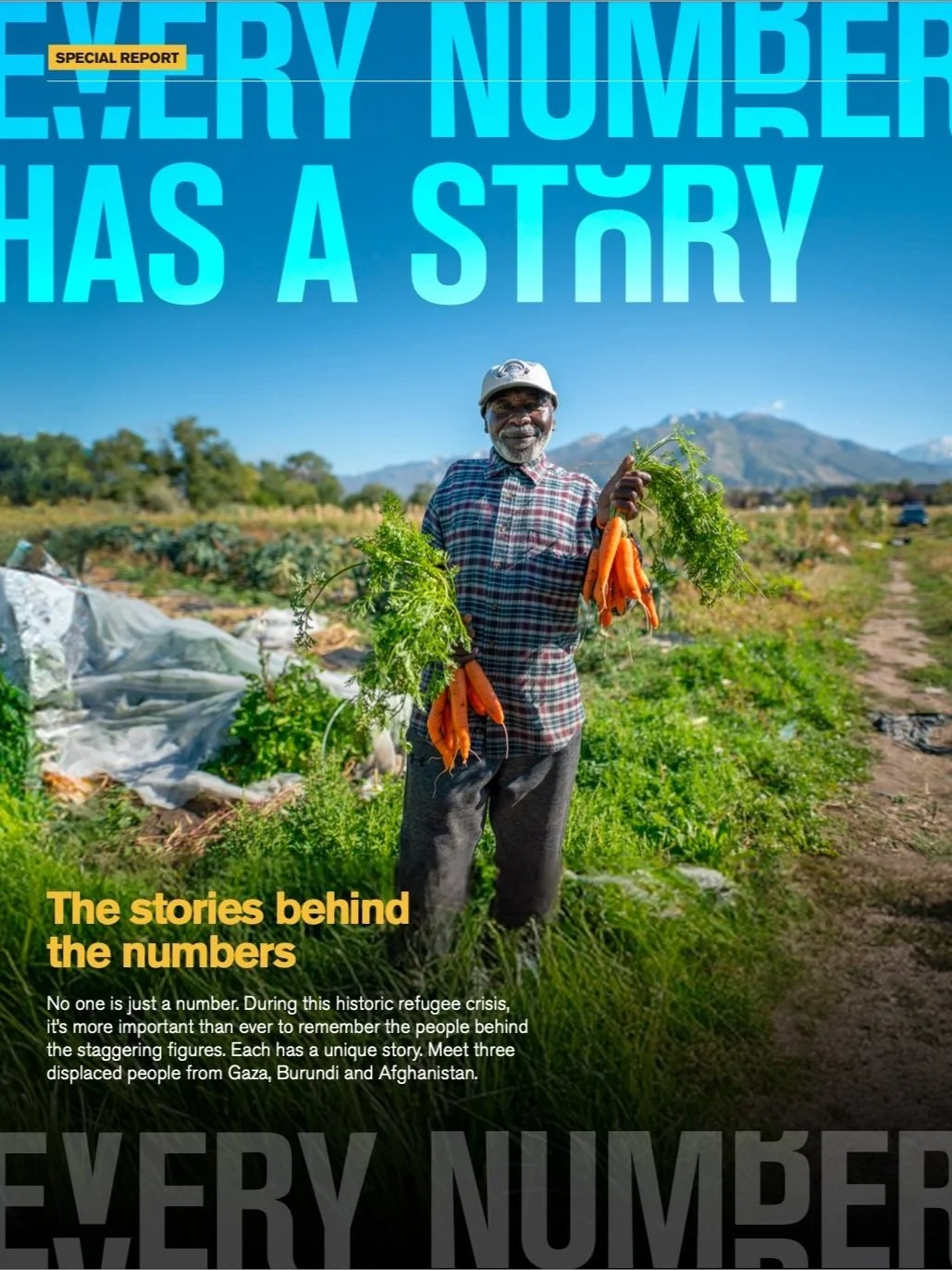 Screenshot 2024-08-23 at 11.40.13 AM.jpg