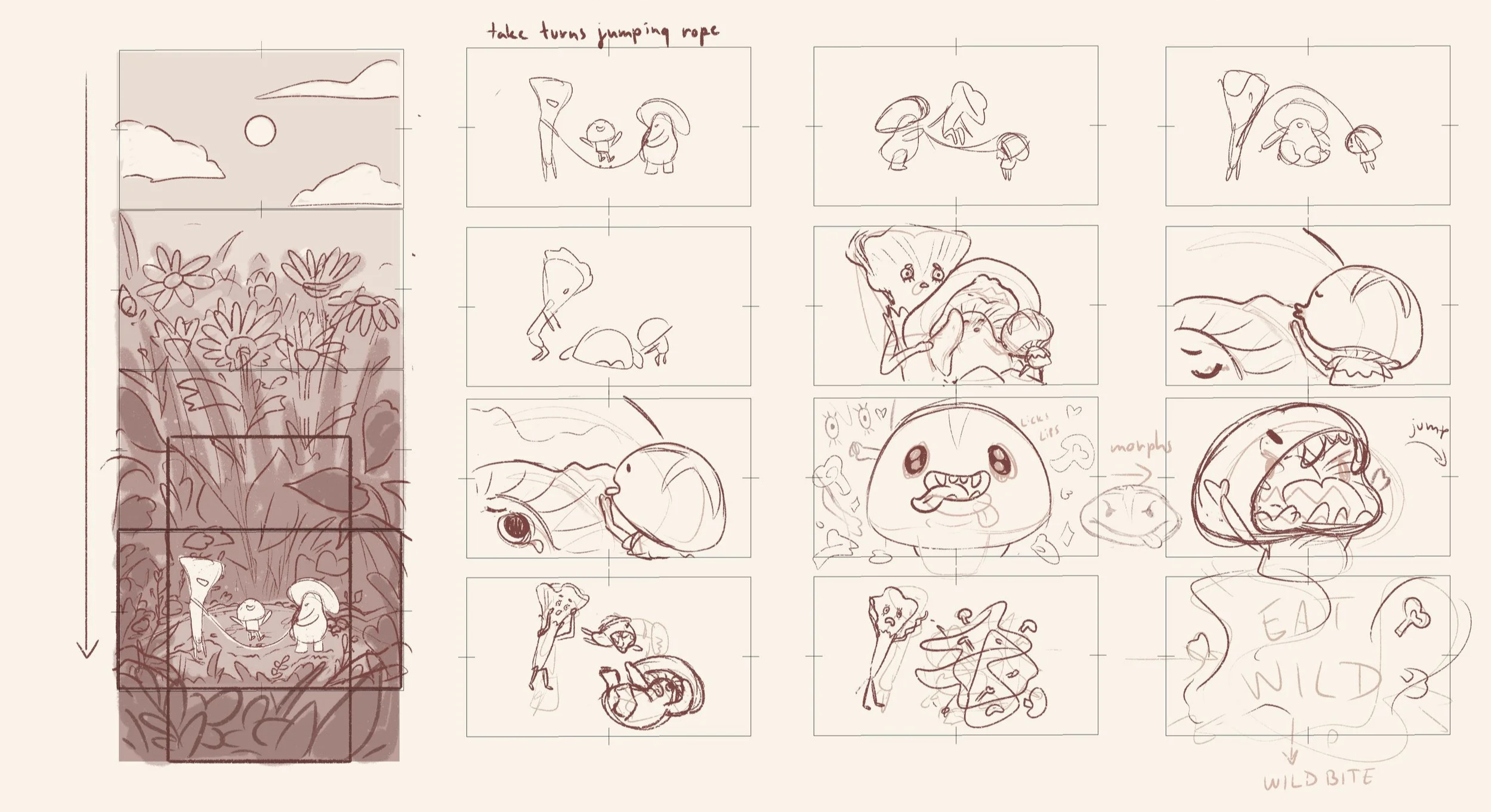 Anna Peter - Storyboards page 3.png
