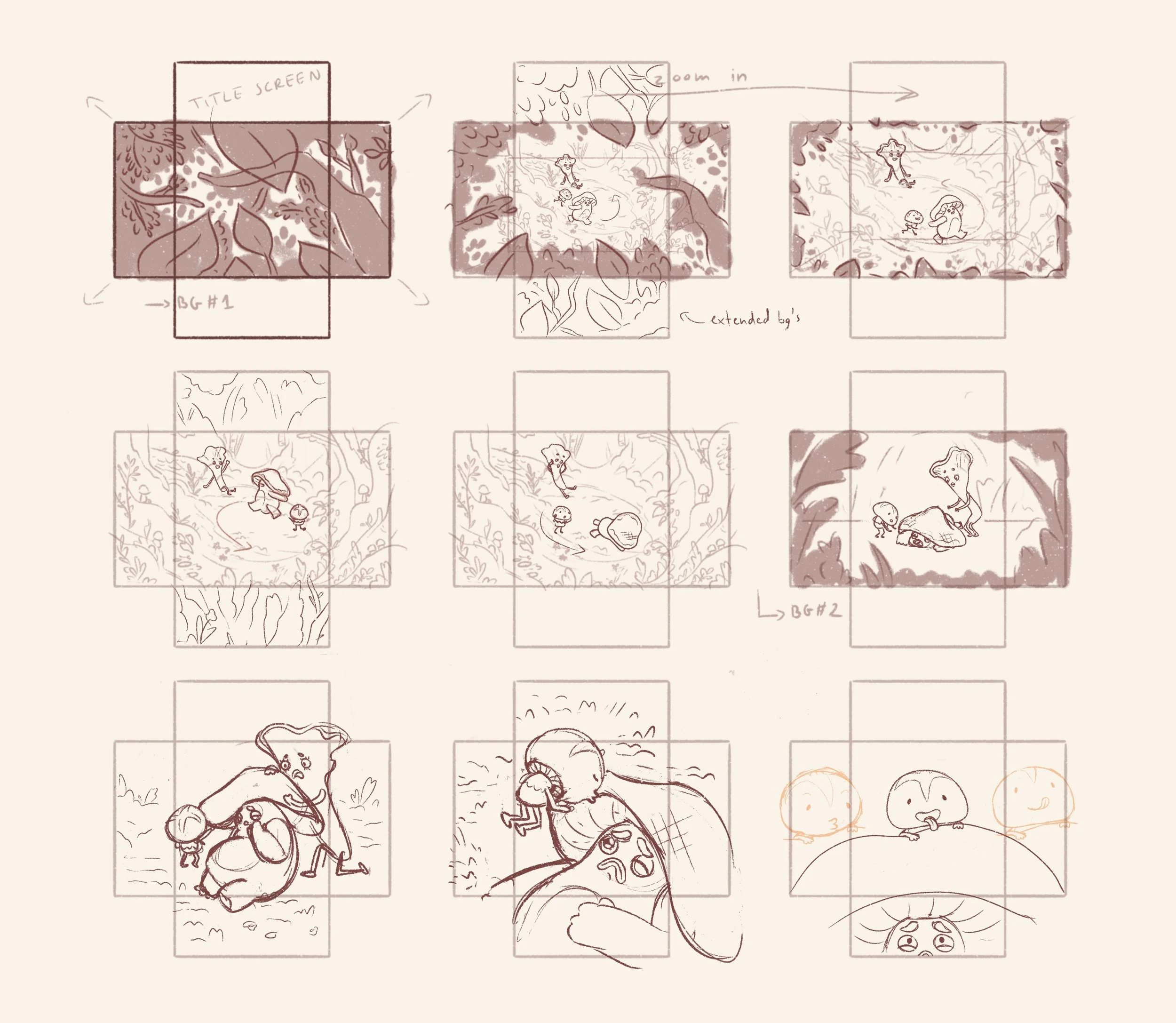 Anna Peter - Storyboards page 2.png