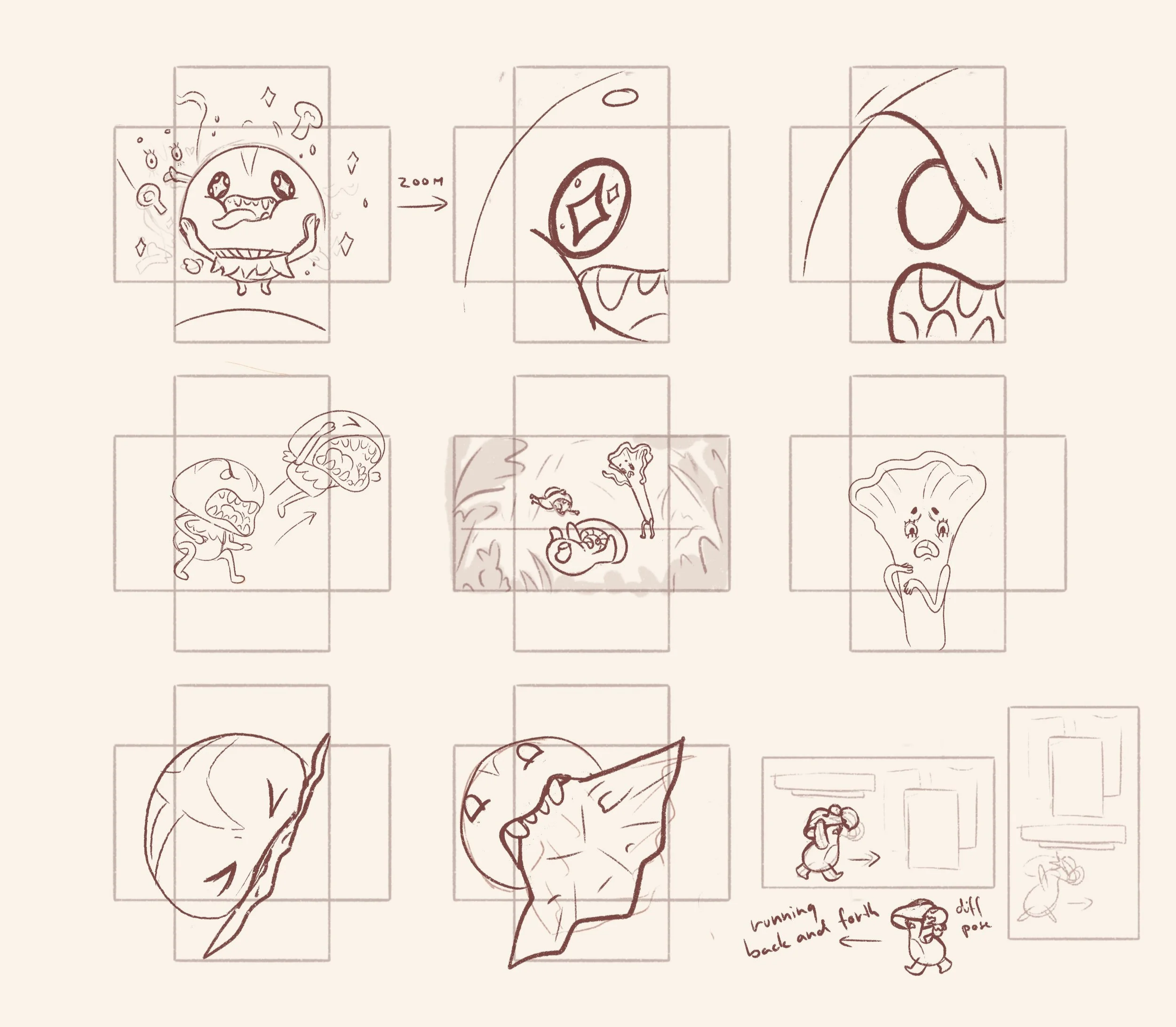Anna Peter - Storyboards page 1.png