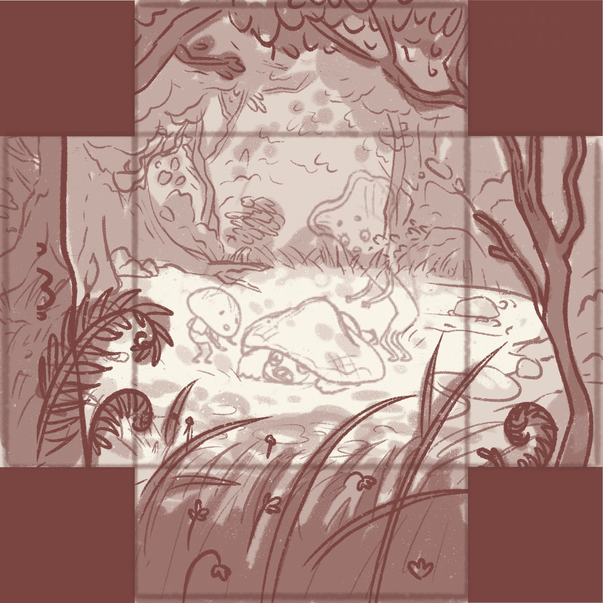 Anna Peter - Animatic Sketch 2.JPG