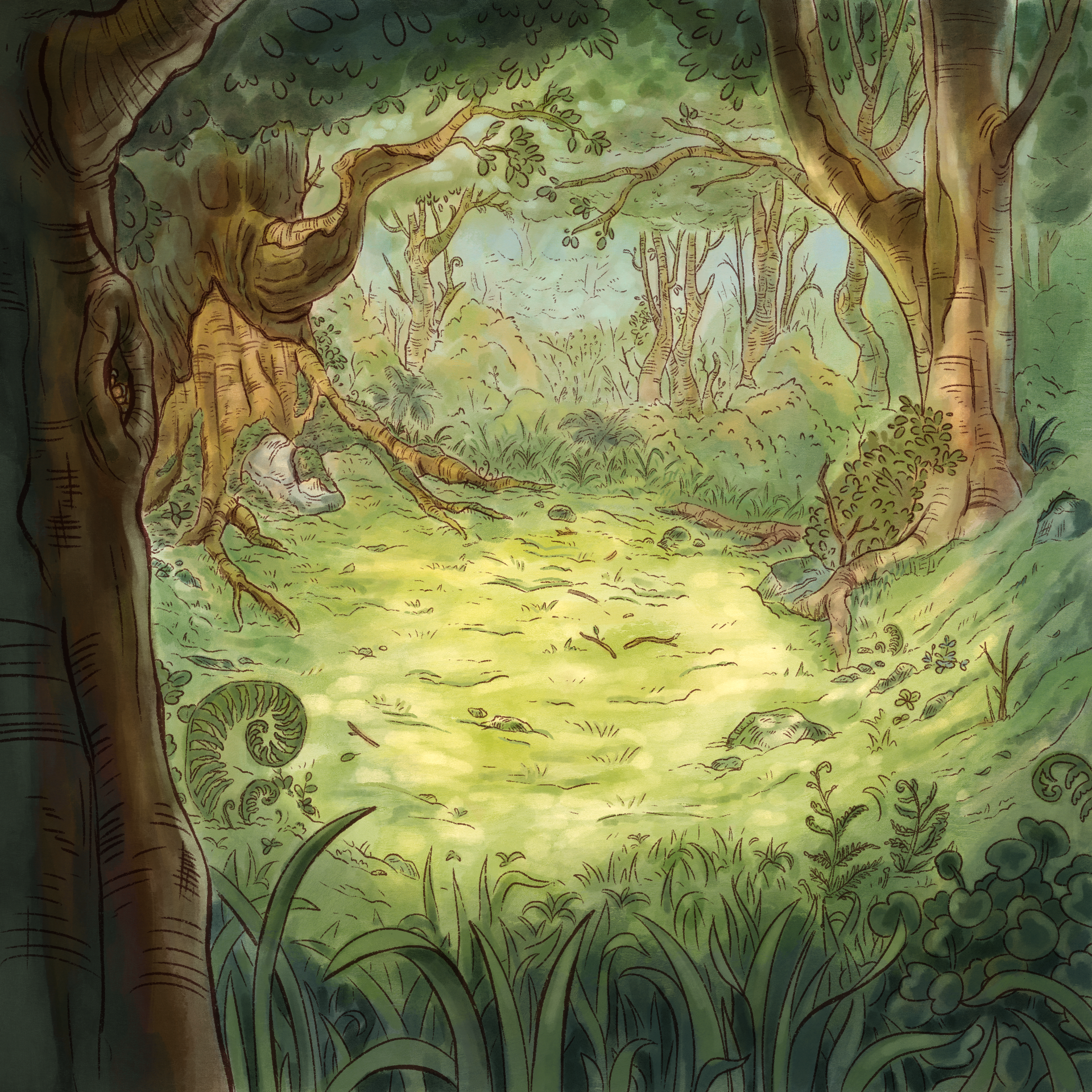 Anna Peter - Animation Background 2.PNG