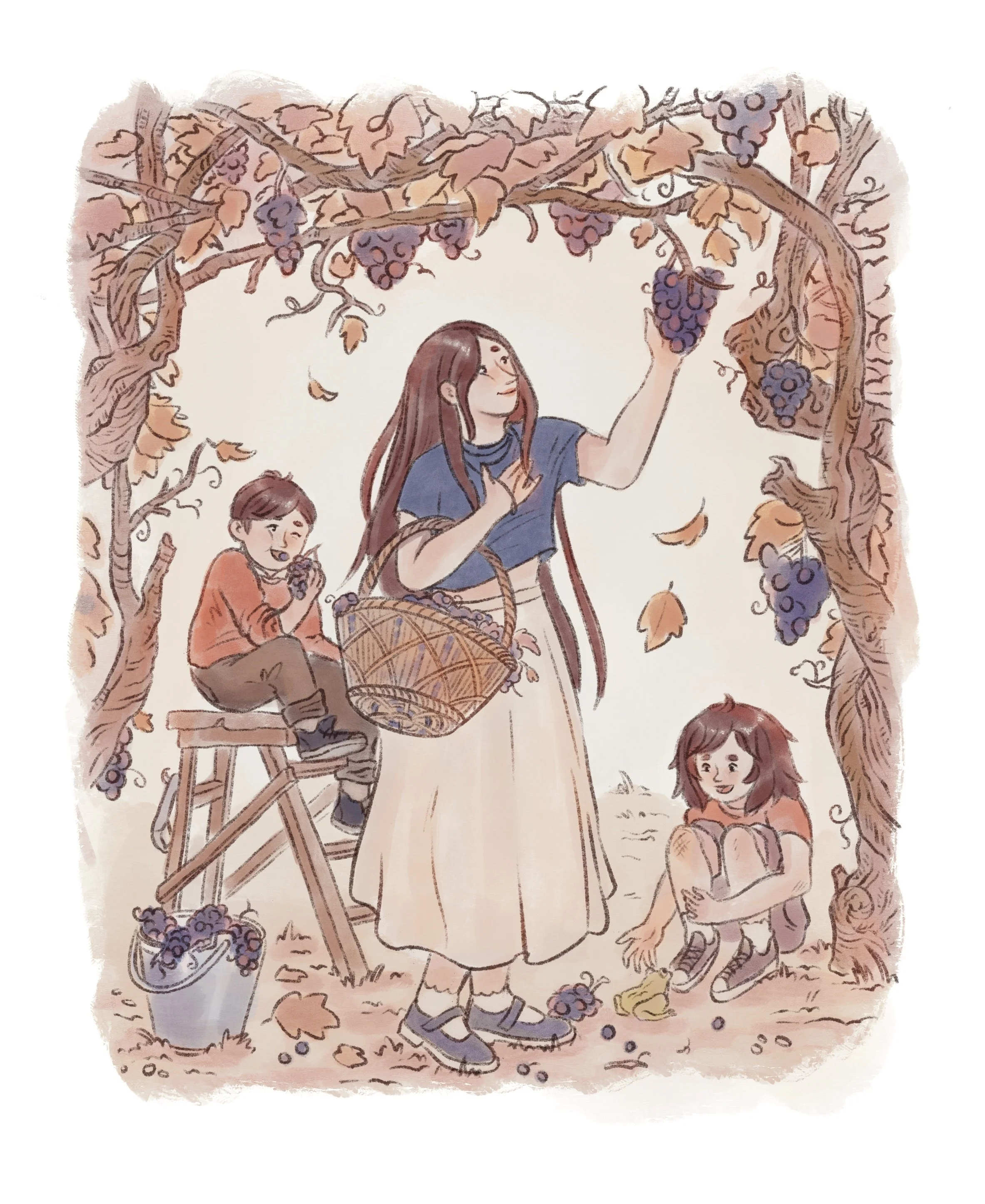 Anna Peter - Fiscuteanul page 6.jpg