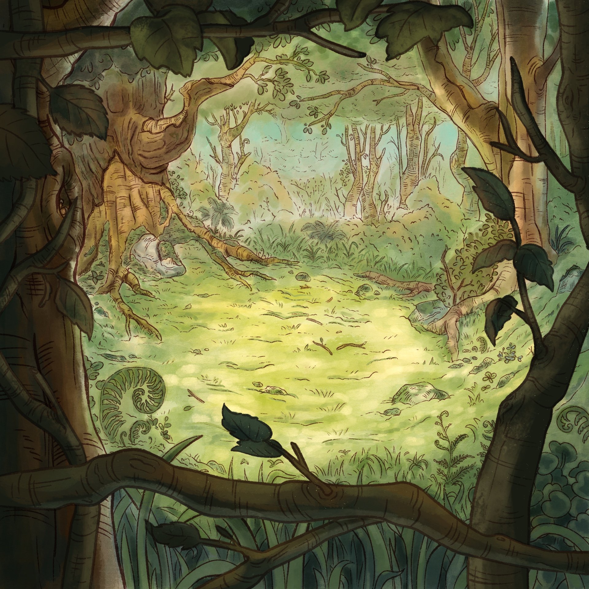 Anna Peter - Animation Background 1.JPG