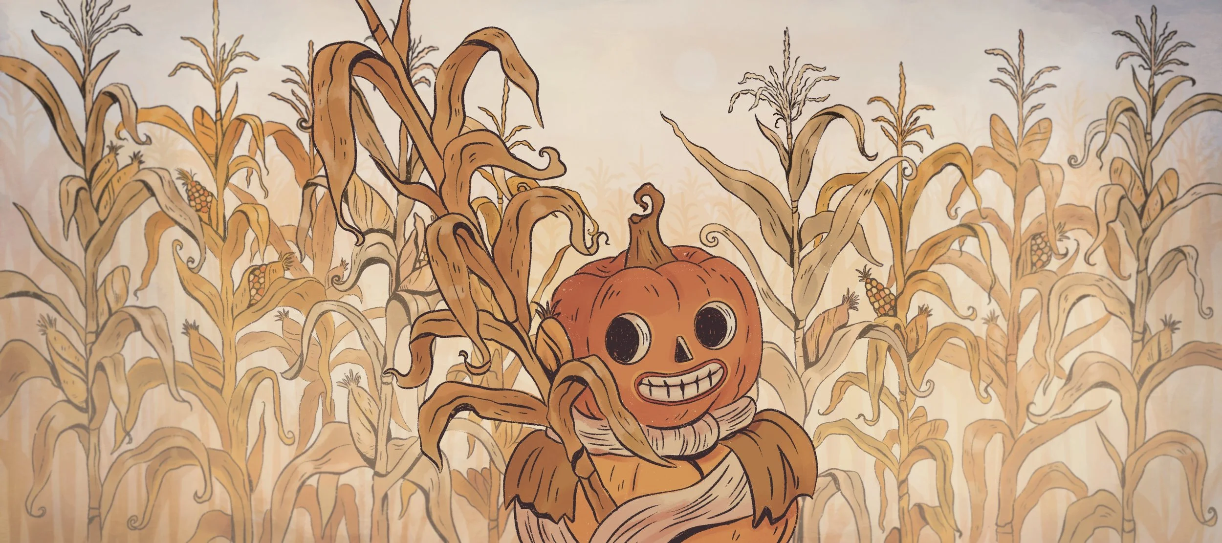 Anna Peter - Pumpkin Man.JPG