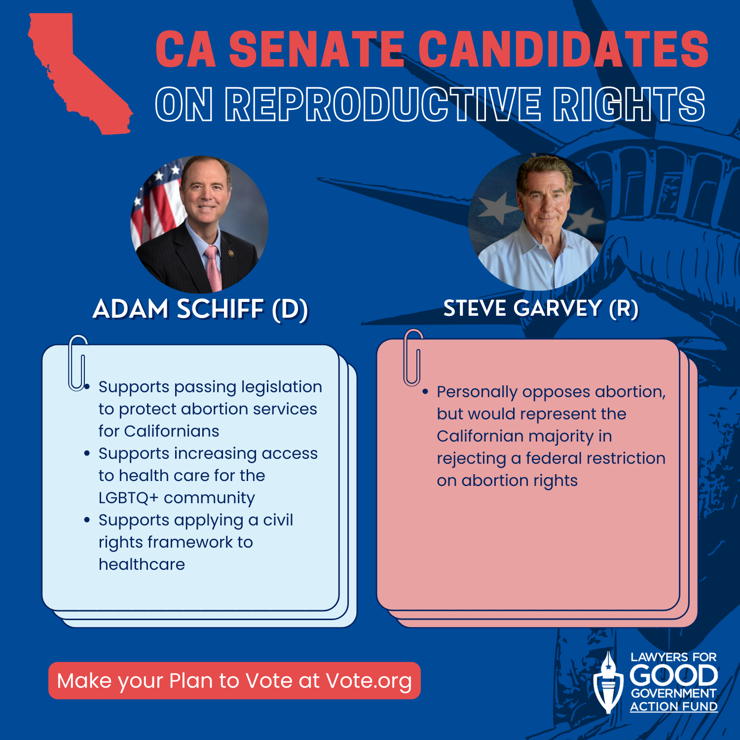 AZ Sen - Repro.png