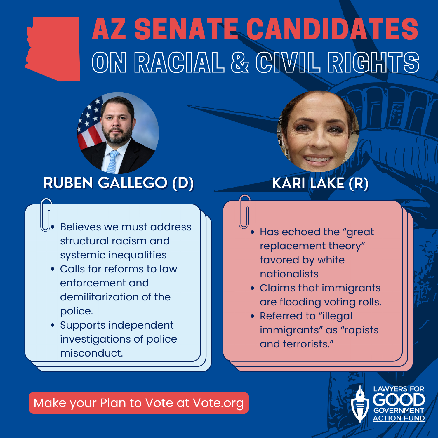 AZ Sen - Racial Justice.png