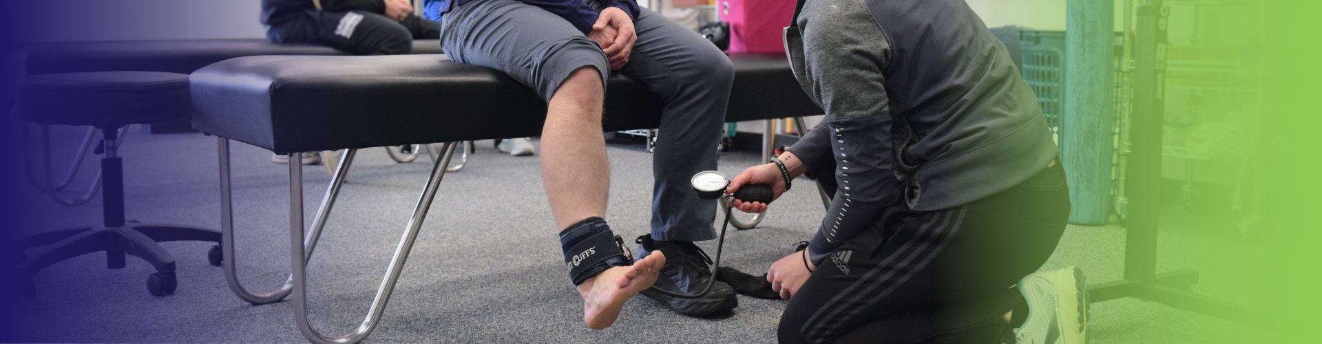 Blood Flow Restriction.png