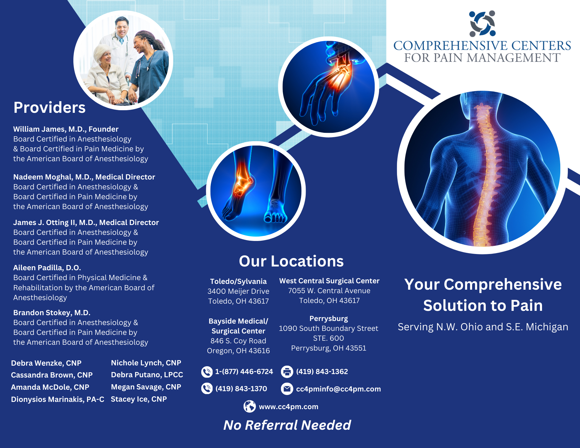 CC4PM Brochure (2).png