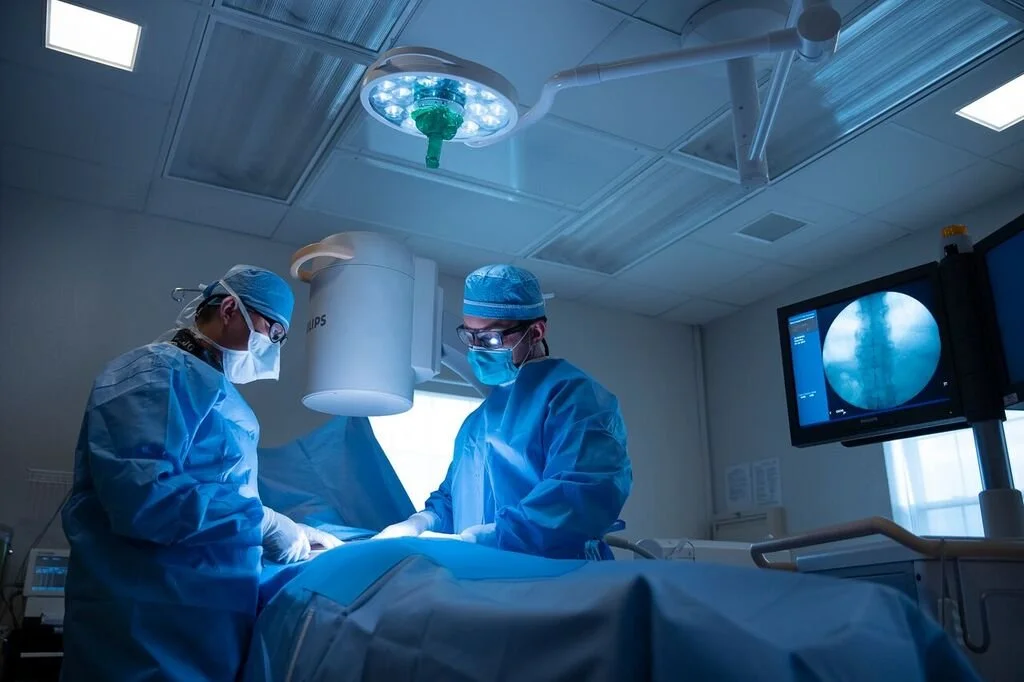 cc4pm docs surgery.JPEG