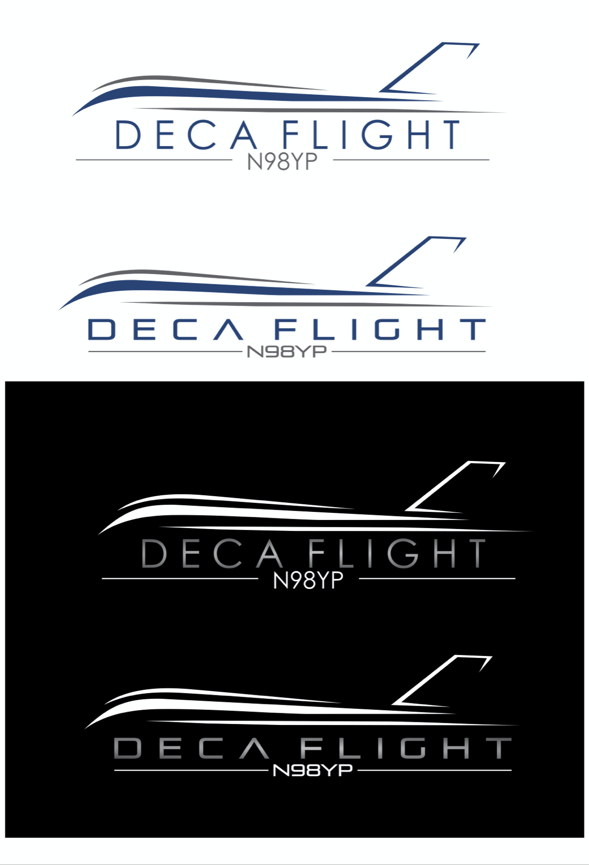 deca flight.png