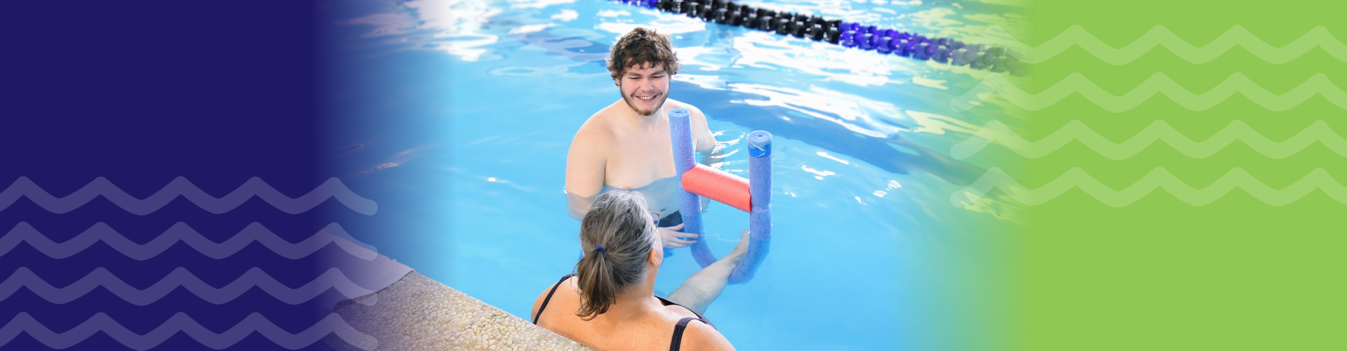 Aquatic Therapy.png