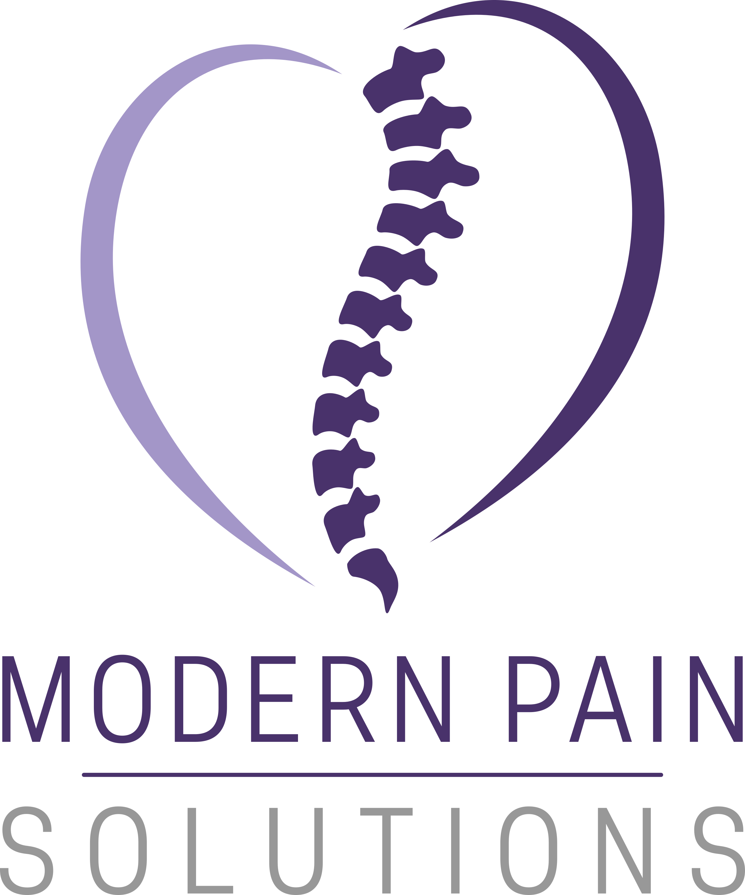 FINAL Modern Pain Solutions.png