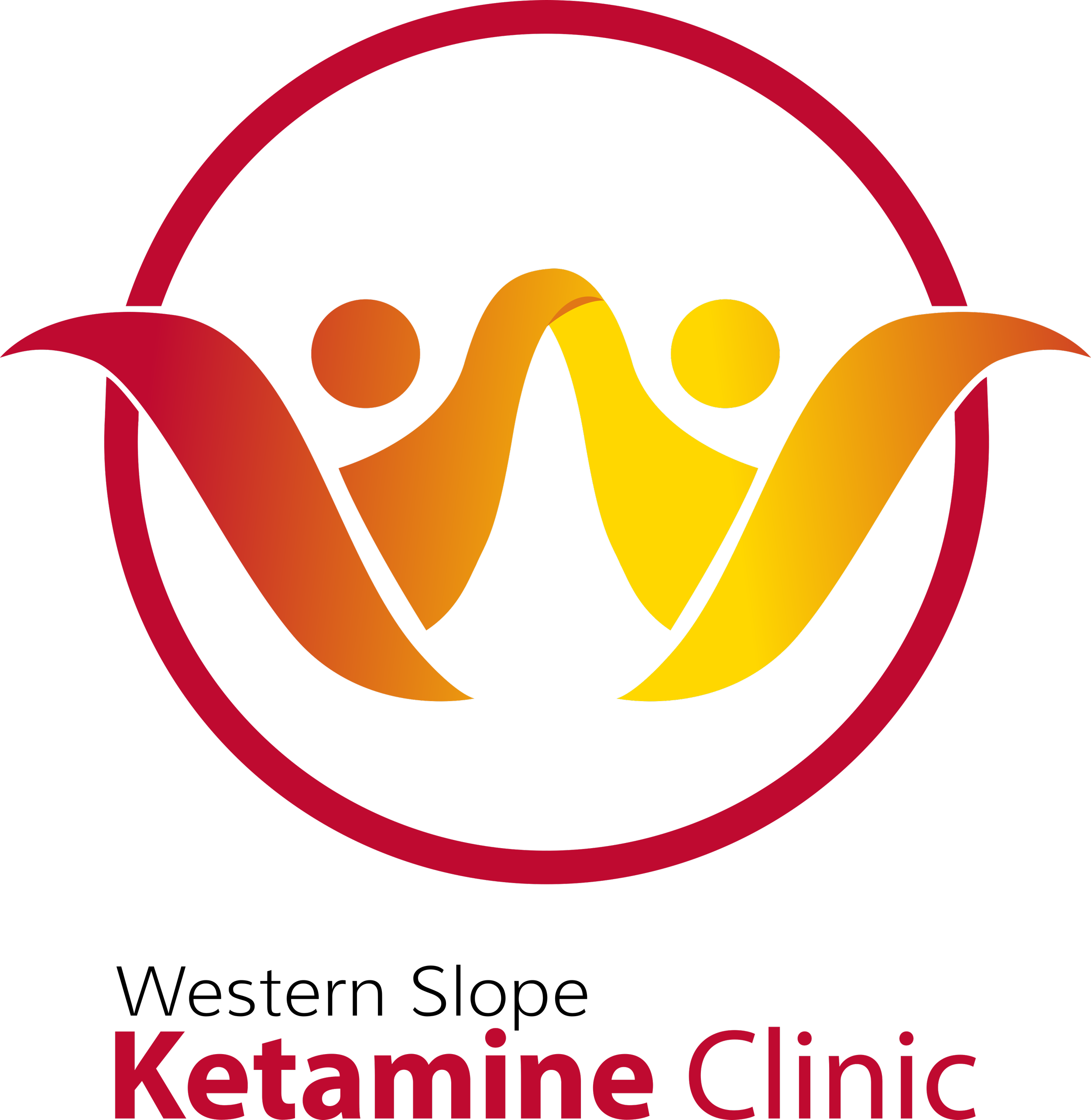 WS Ketamine PNG.png