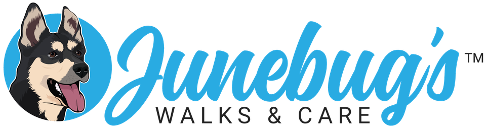 Junebug's Walks &amp; Care LLC
