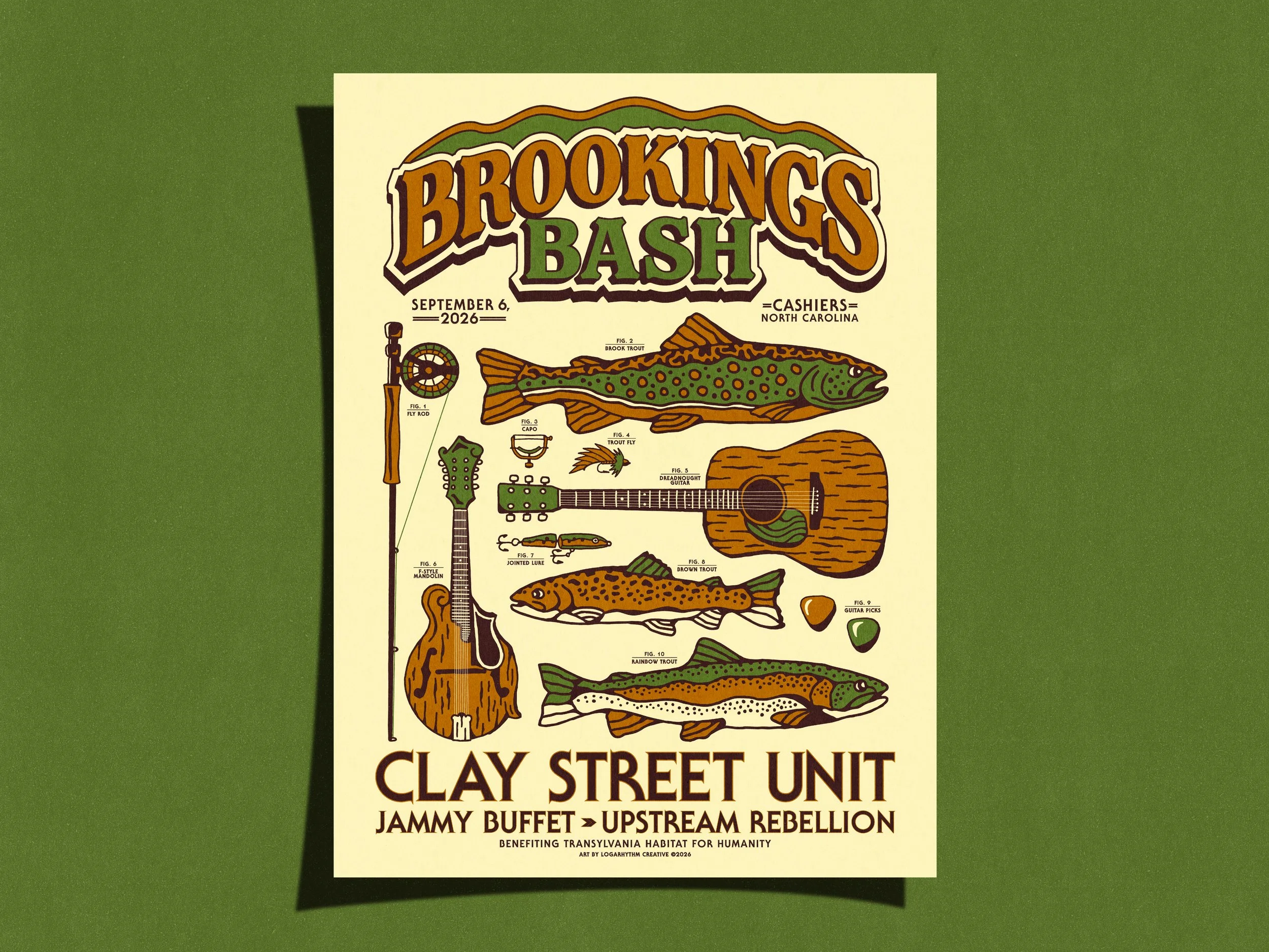 Brookings Bash_dribbble 2.jpg