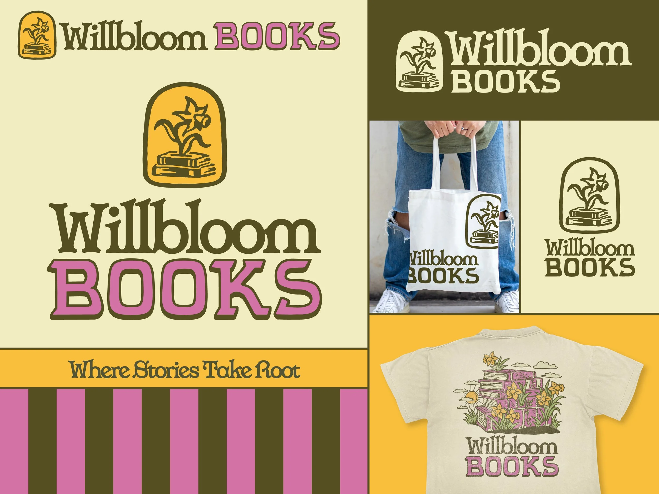 Willbloom Books_Dribbble.jpg