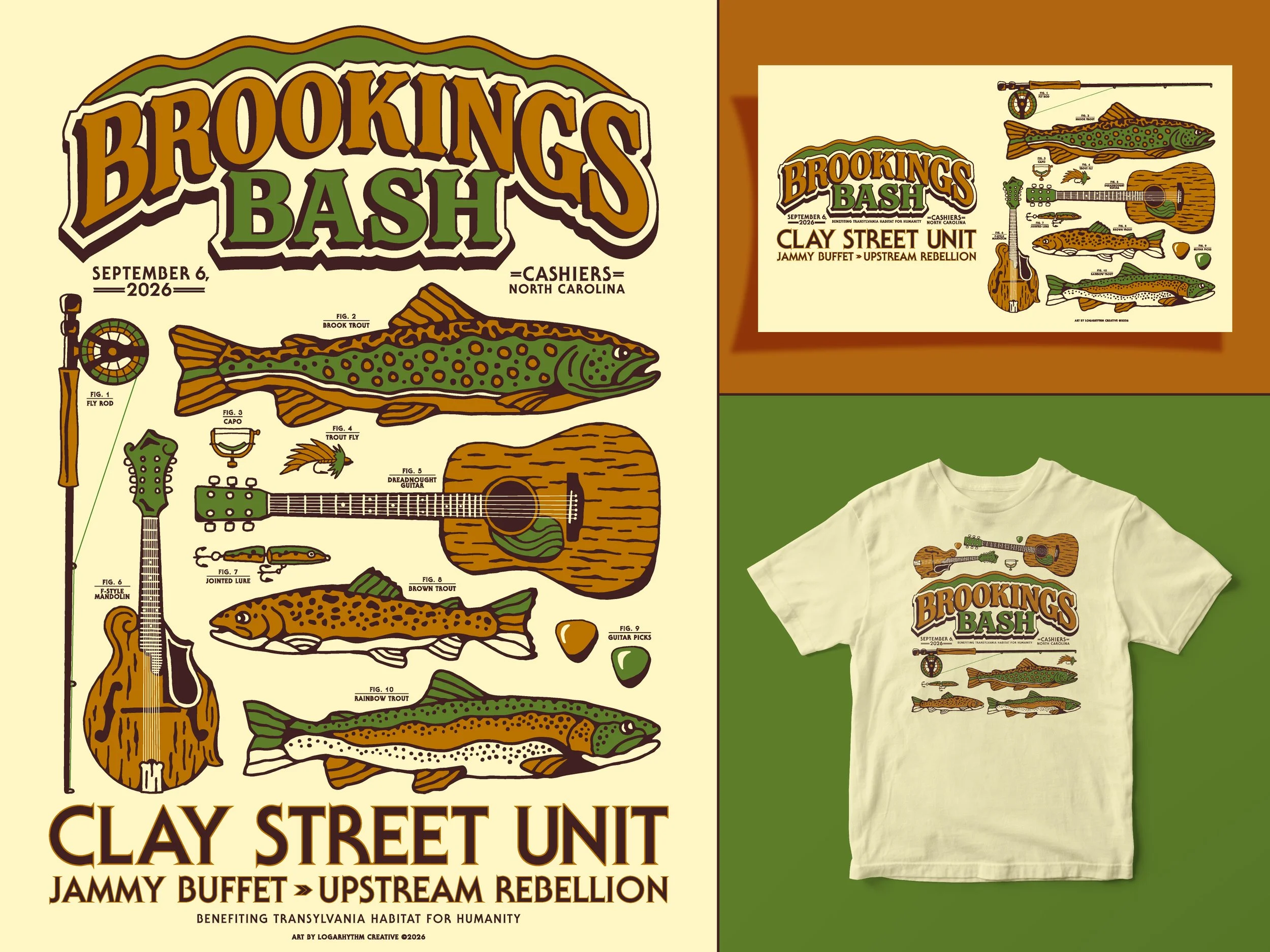 Brookings Bash_dribbble.jpg
