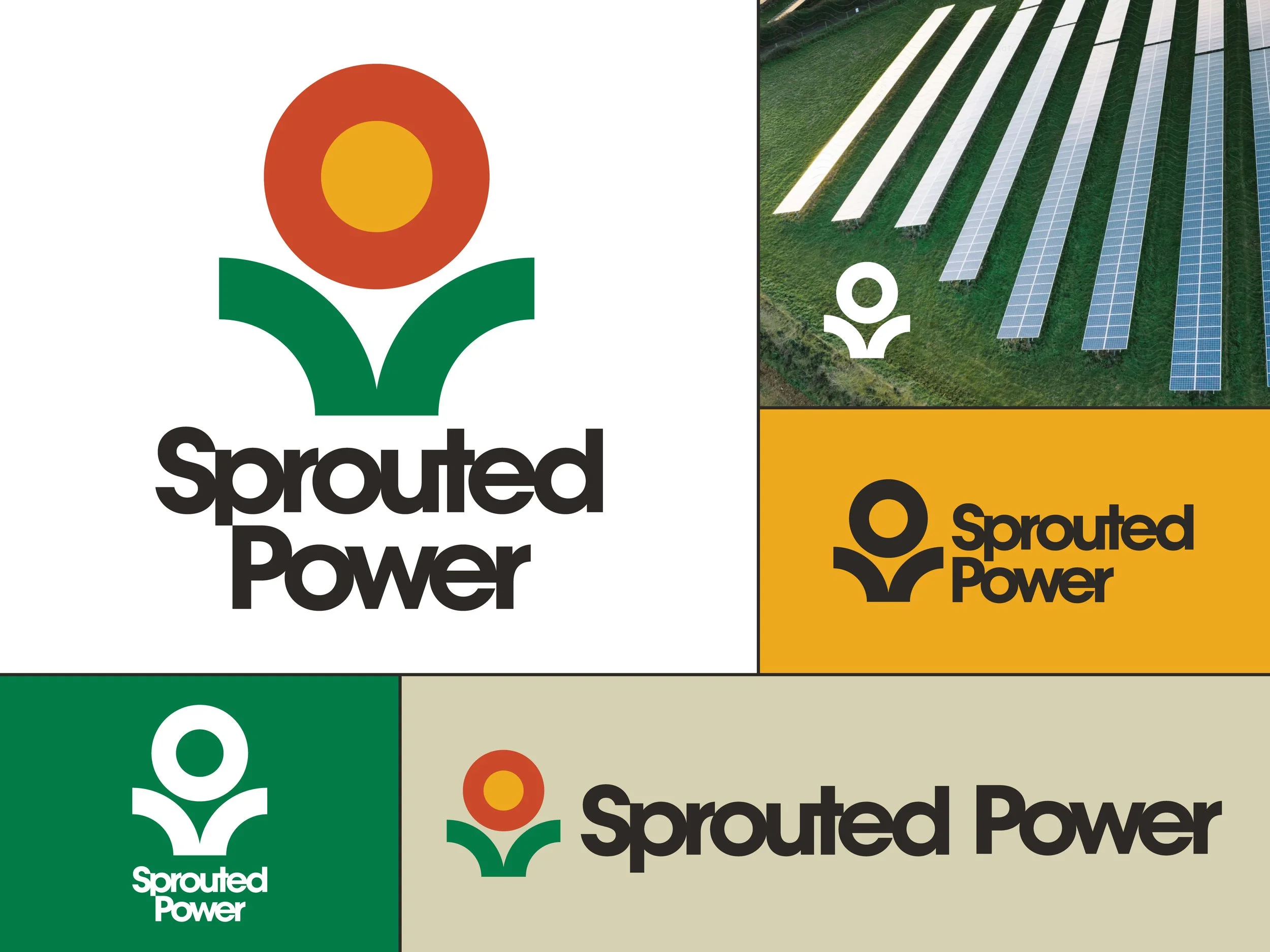 Sprouted Power_dribbble-01.jpg