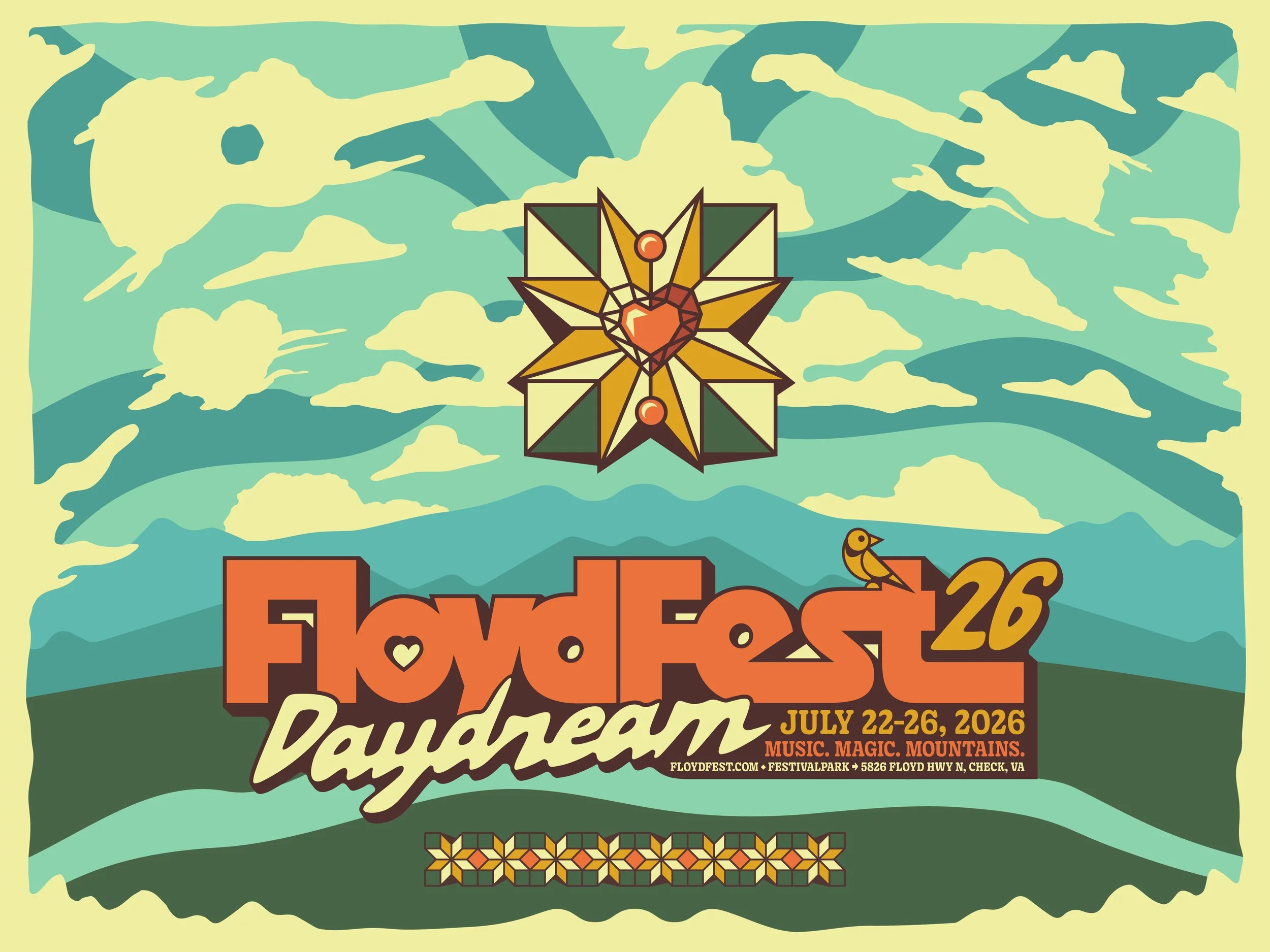 FloydFest 2026_dribbble.jpg