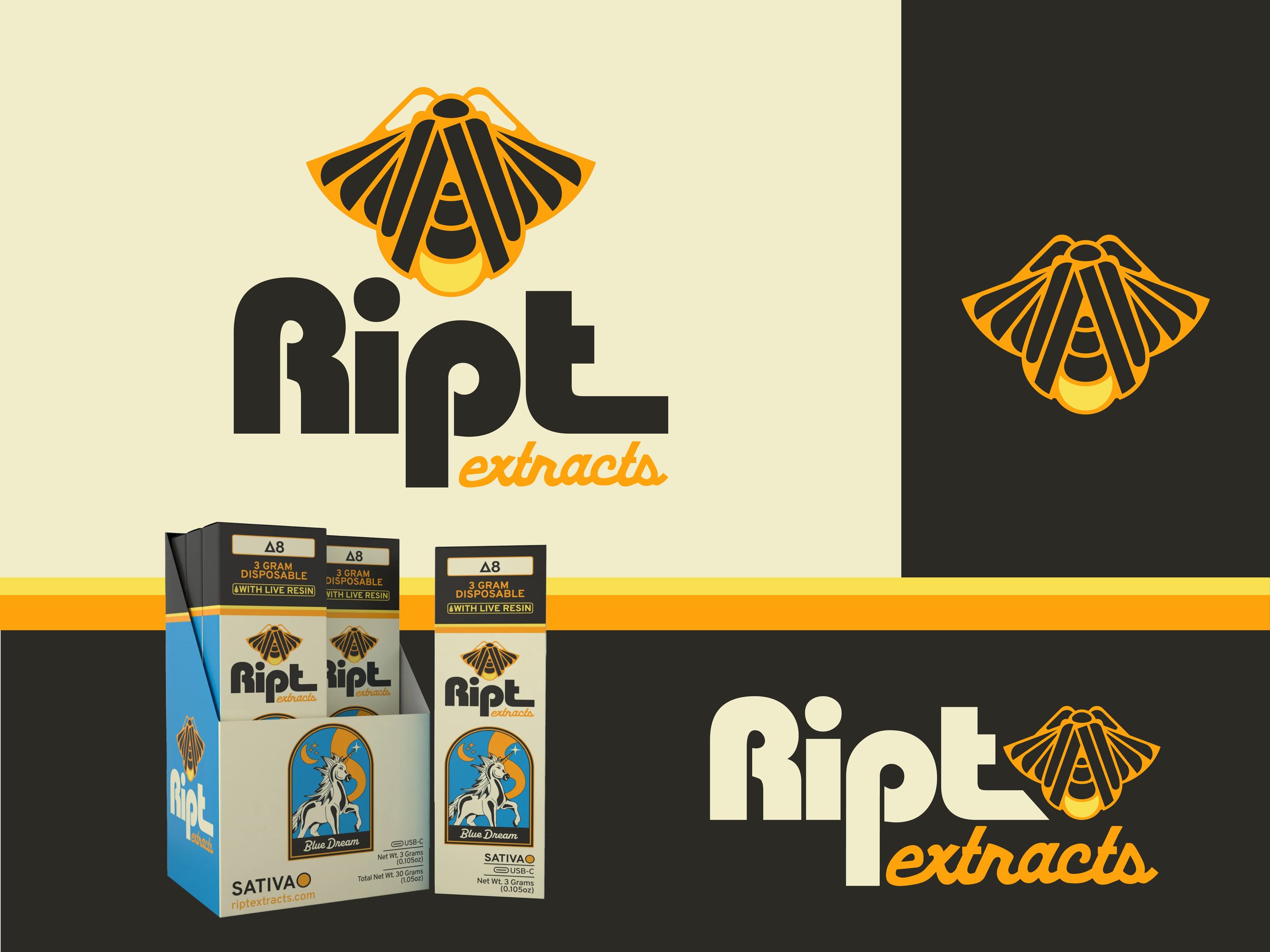 Ript Extracts_dribbble.jpg