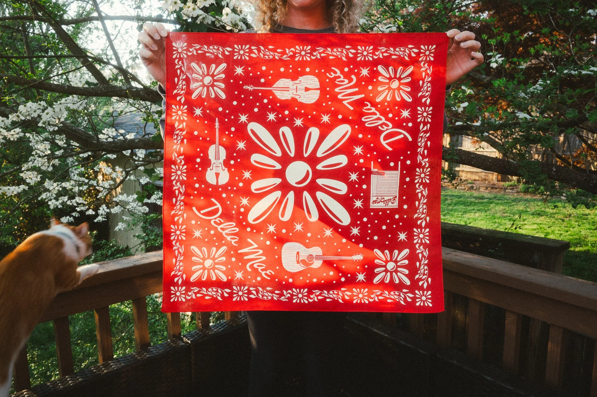 Della mae Bandana-9.jpg