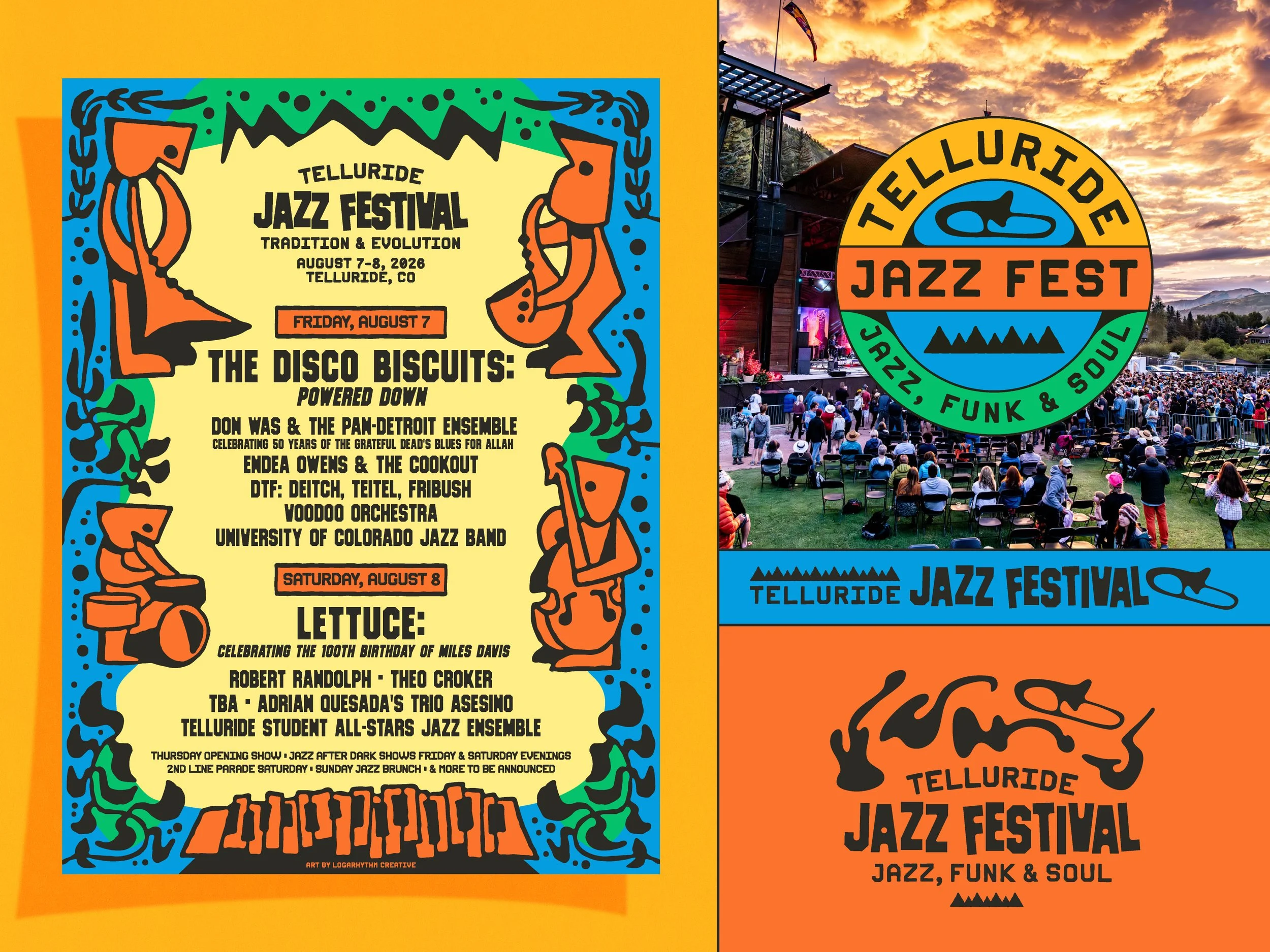 Telluride Jazz 2026_dribbble.jpg