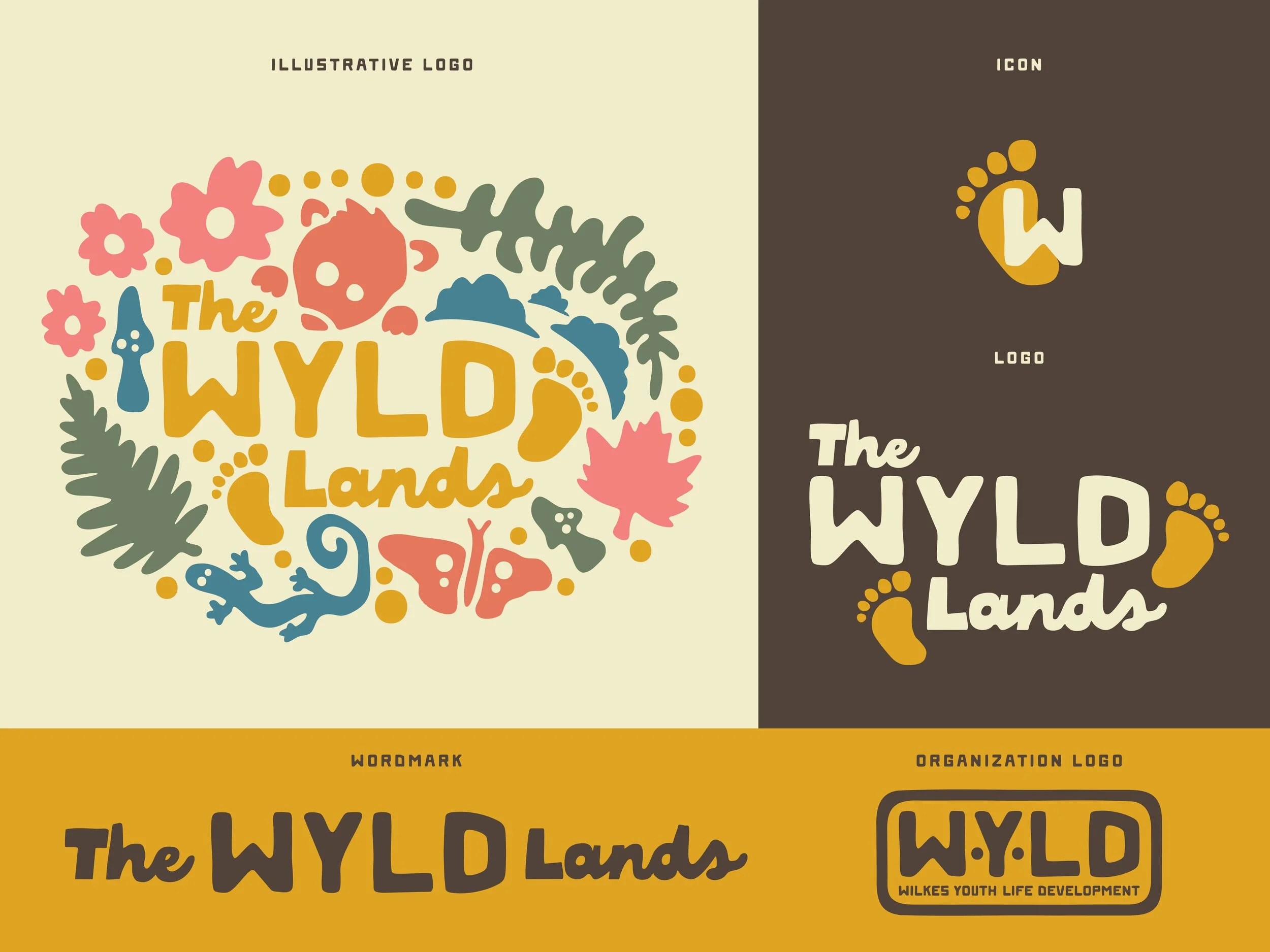 WYLD_dribbble.jpg