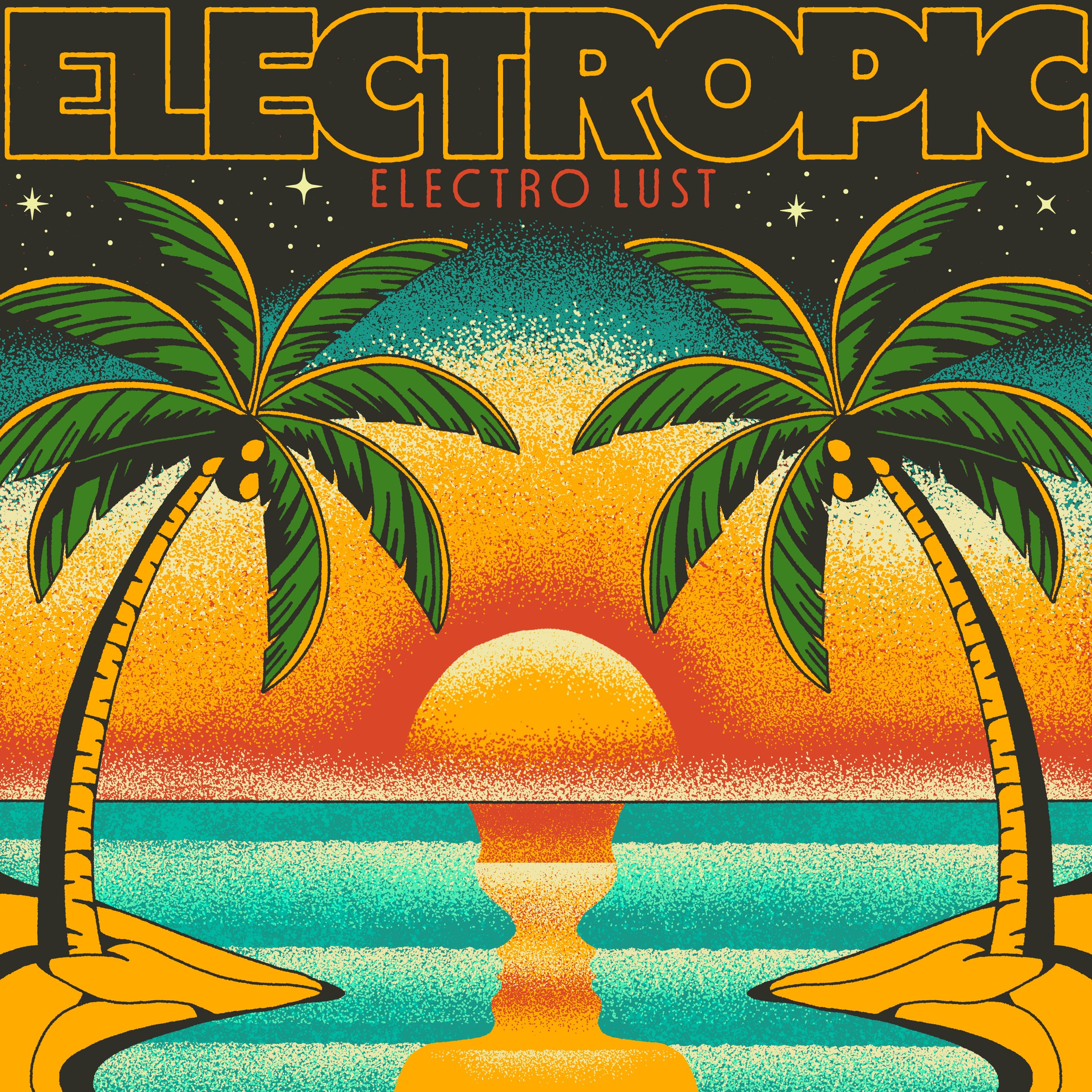 ElectroLust_Electropic_Final.jpg