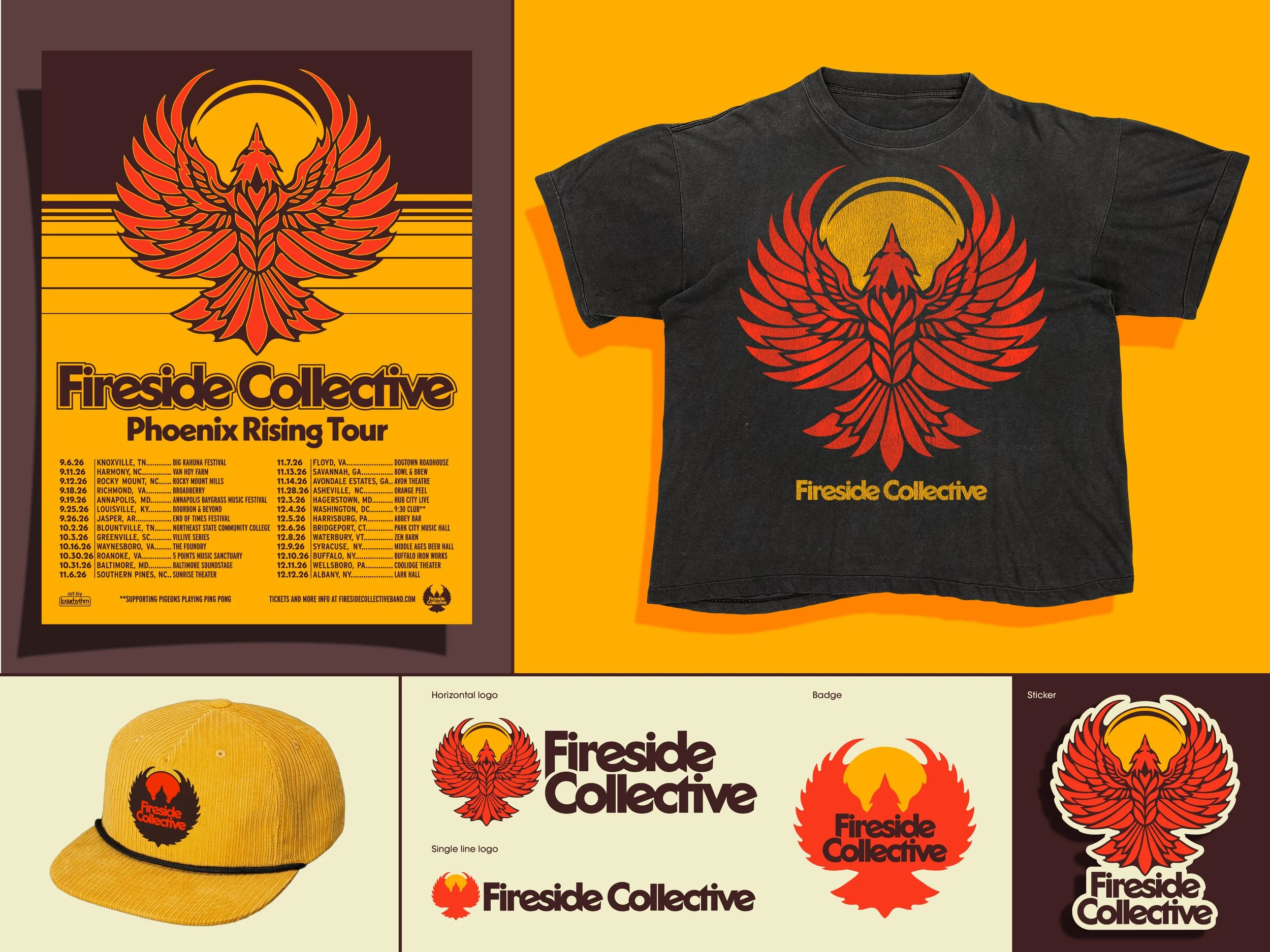 Fireside Collective_dribbble.jpg