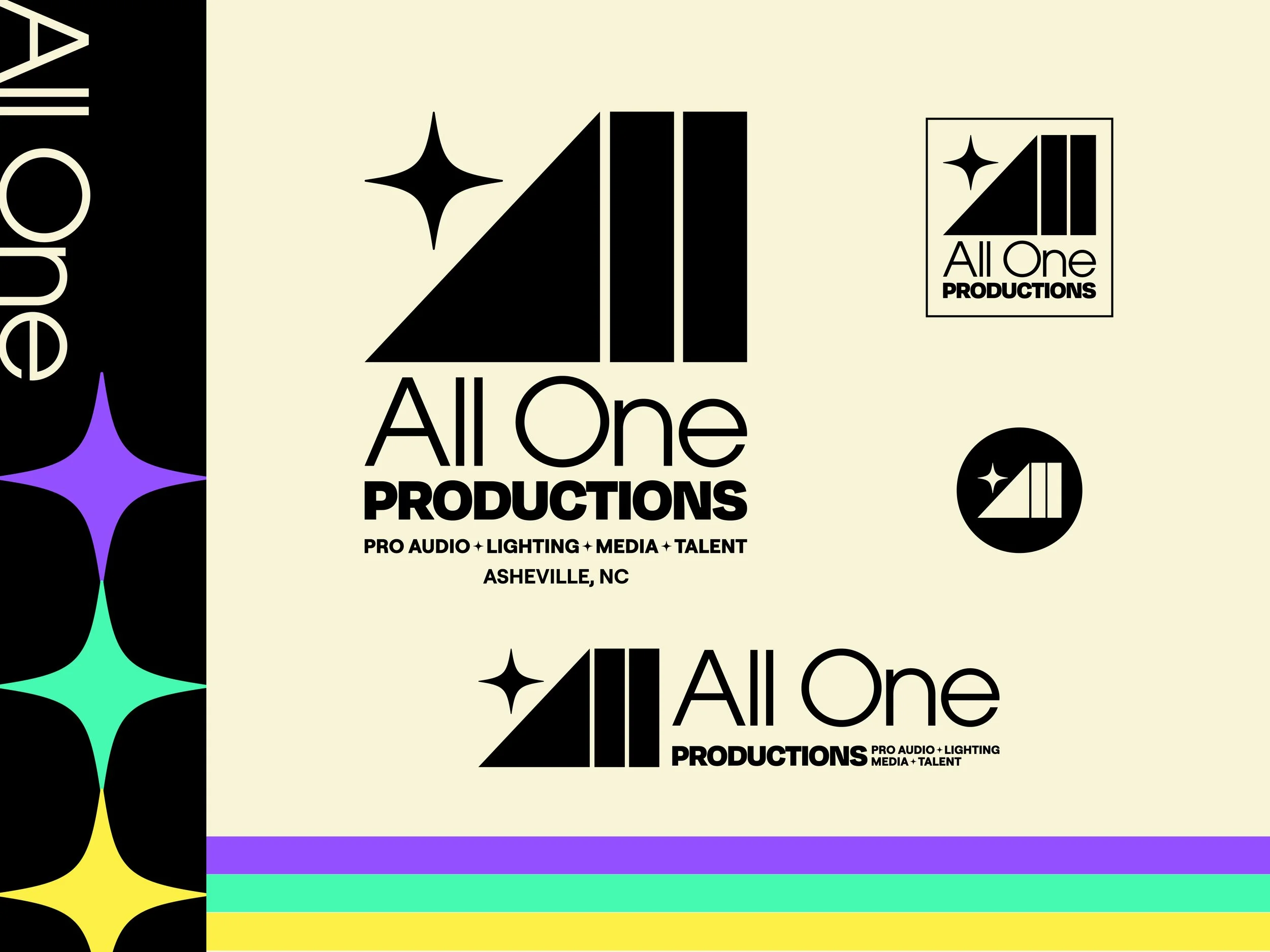 All One_dribbble.jpg