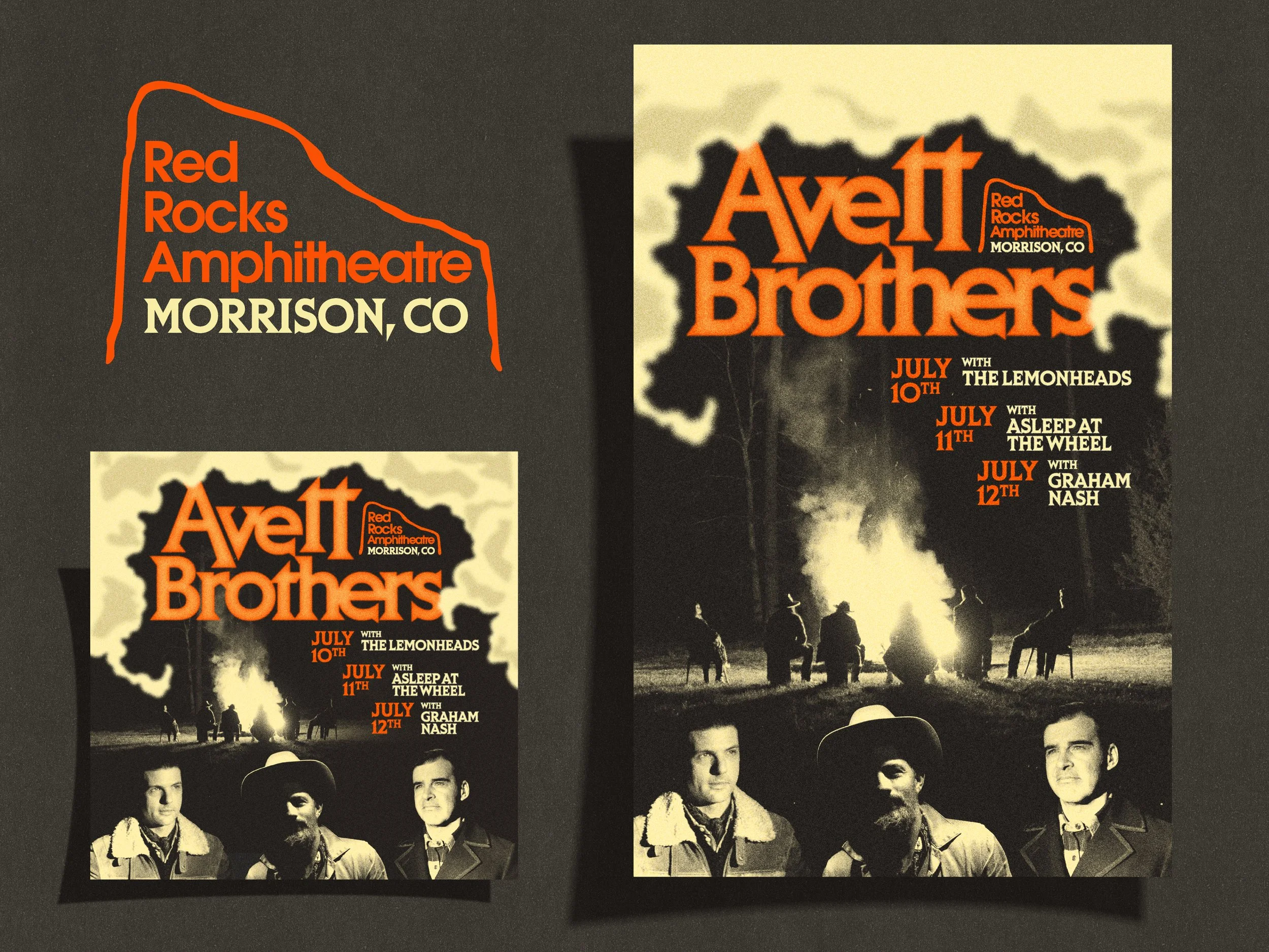 Avett Brothers_dribbble.jpg