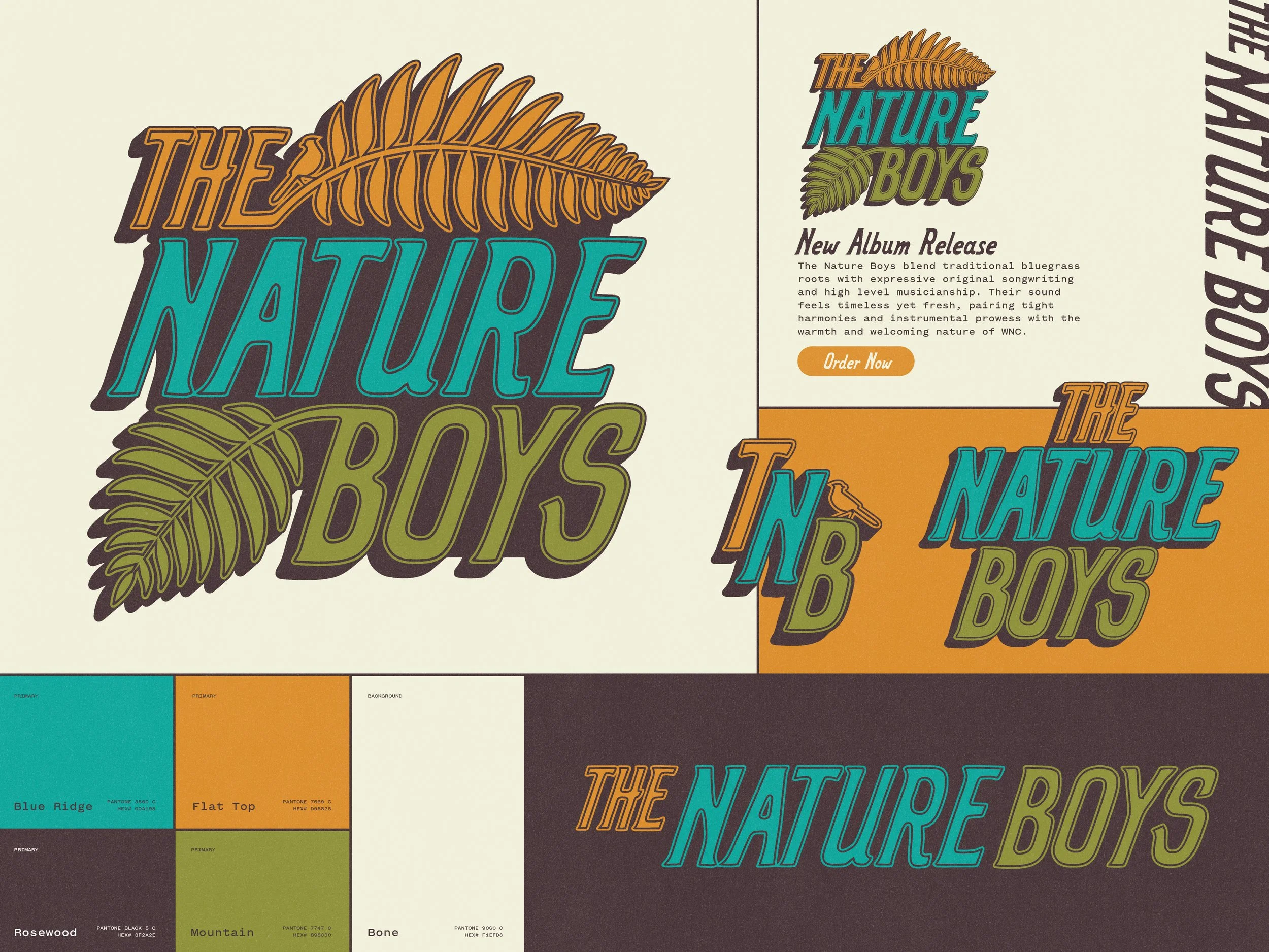 The Nature Boys_dribbble.jpg