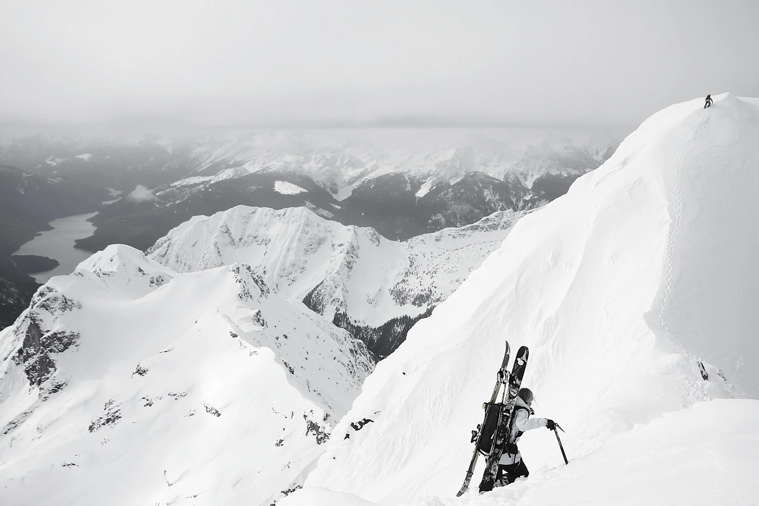 2025: What the Numbers Really Tell Us