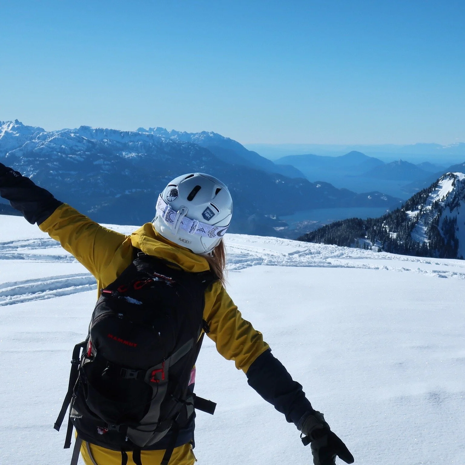 9 Ways to Make Your Home Greener This Earth Month